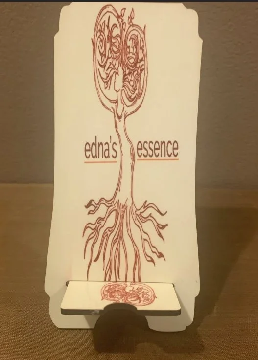 Phone Holder.jpg