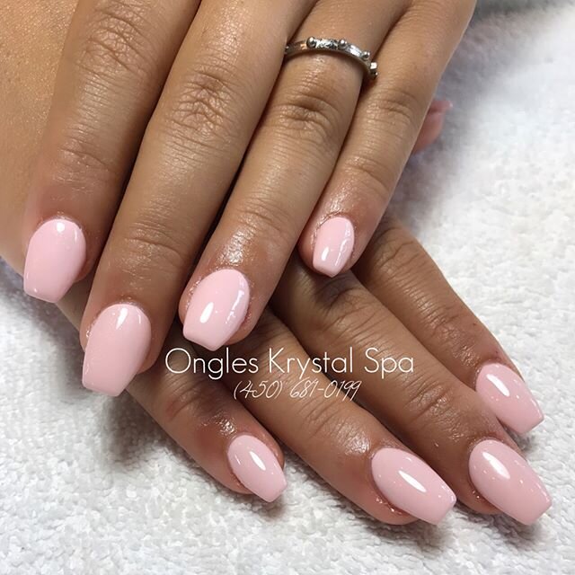 Start your day with perfect nails💕💅🏻 Sets done by Mike😉 #nailsdid #nailsofinstagram #nailsonfleek #nailsart #nails2inspire #nailsoftheday #pink #pinknails