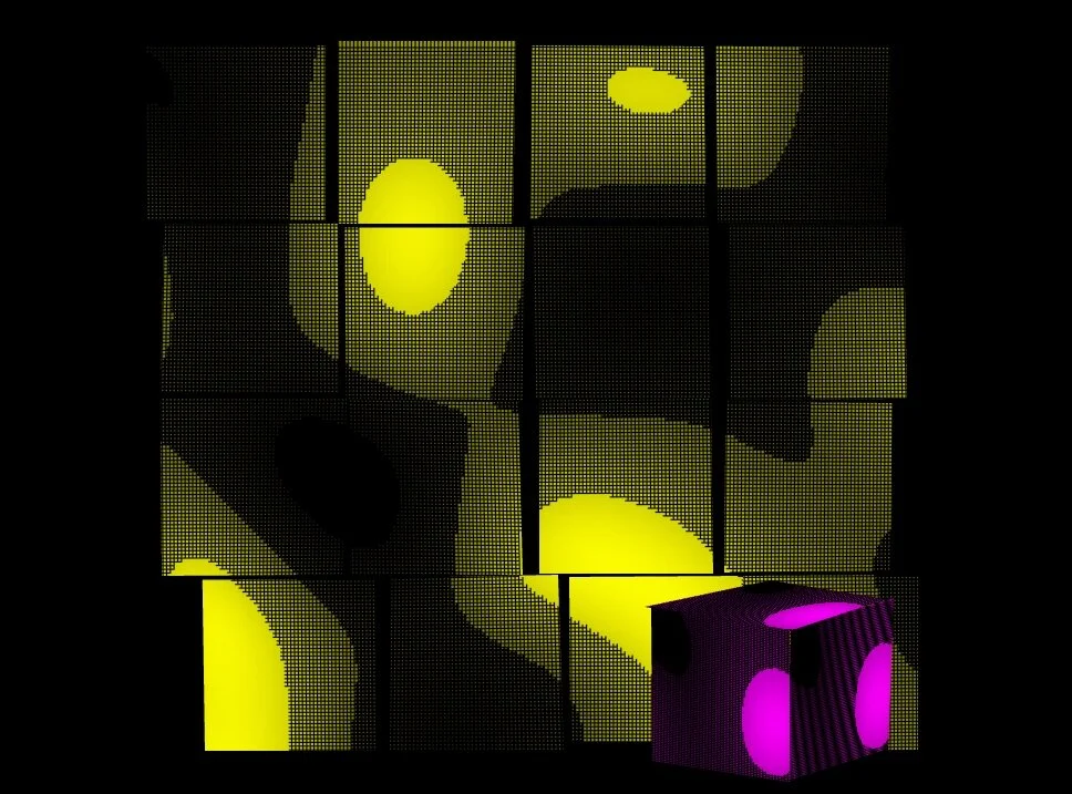 Screenshot+2020-01-19+at+18.41.23.jpg
