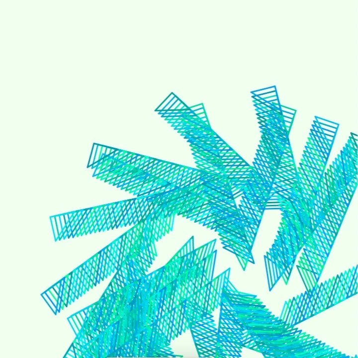 Screenshot+2020-02-08+at+12.57.21.jpg