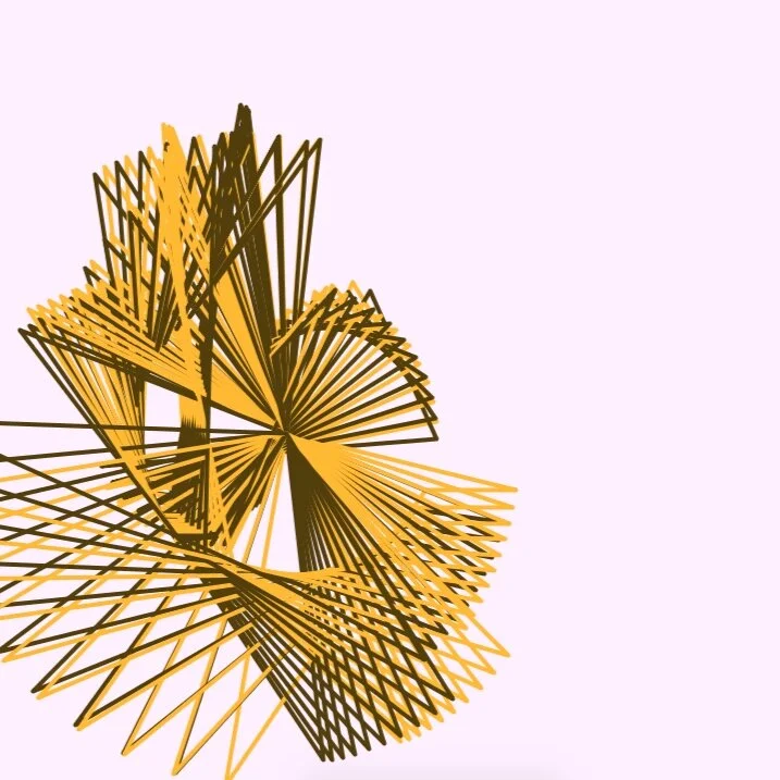 Screenshot+2020-02-08+at+10.52.58-3.jpg