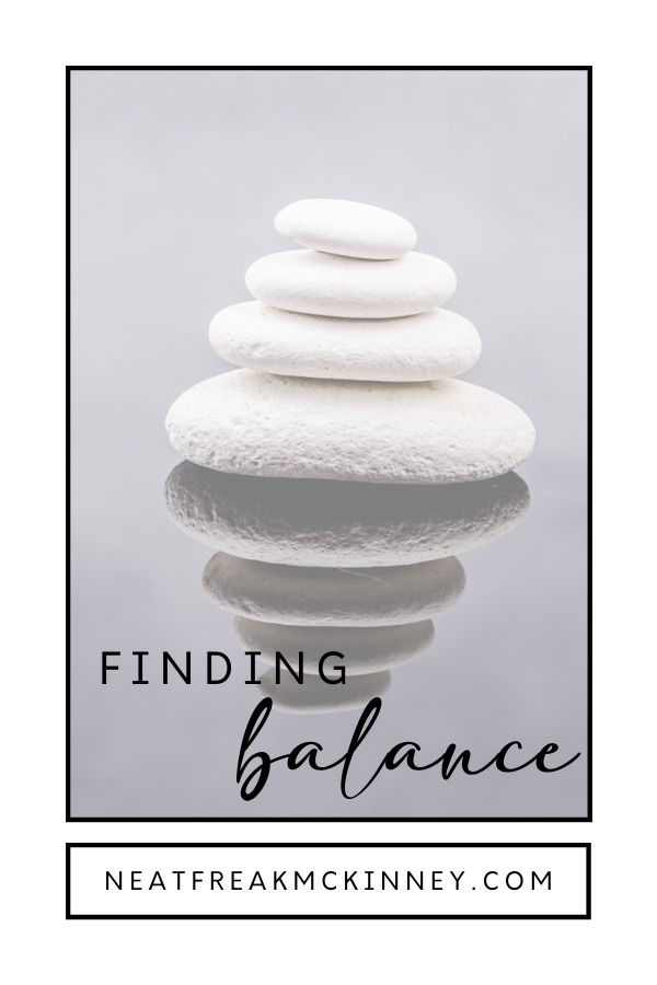 finding balance.png