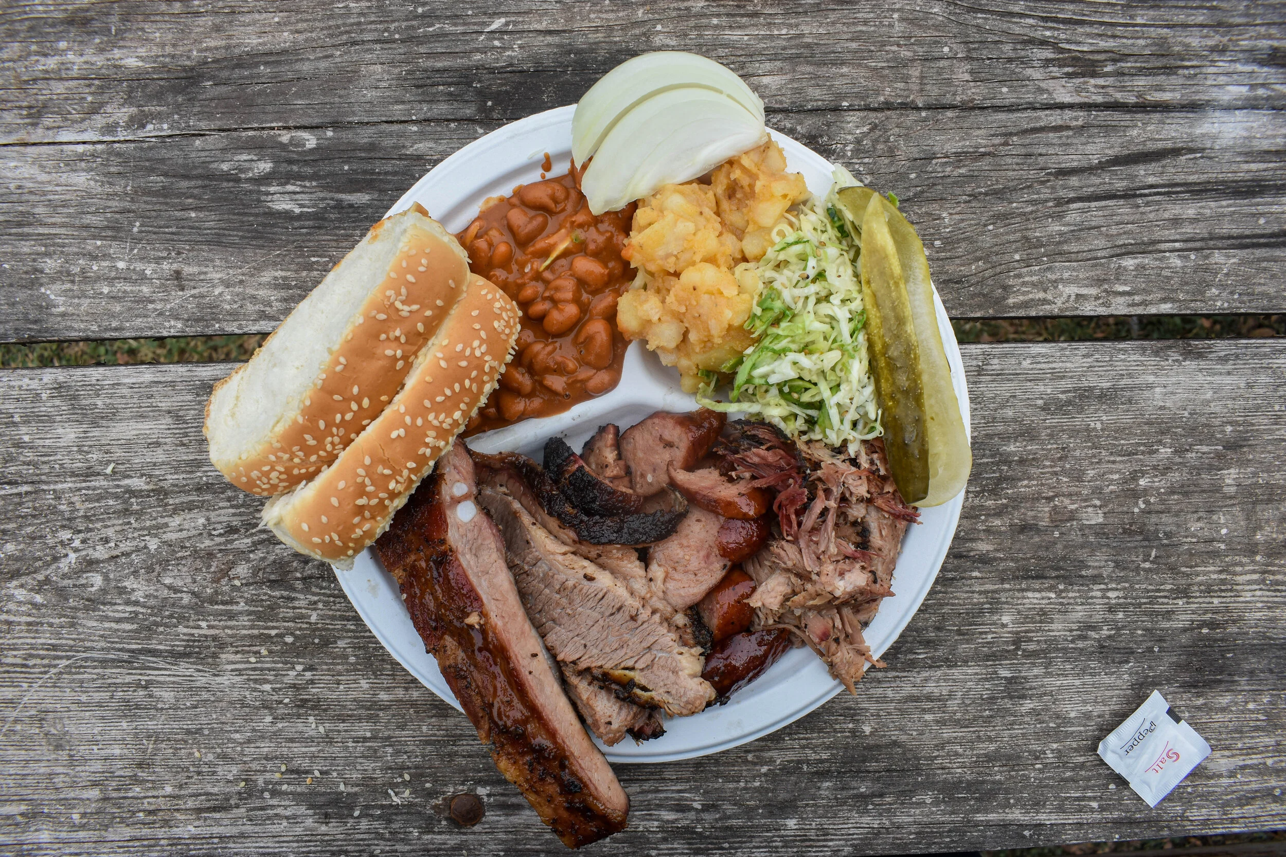 The Salt Lick Bbq Cheap Offers, Save 44 jlcatj.gob.mx