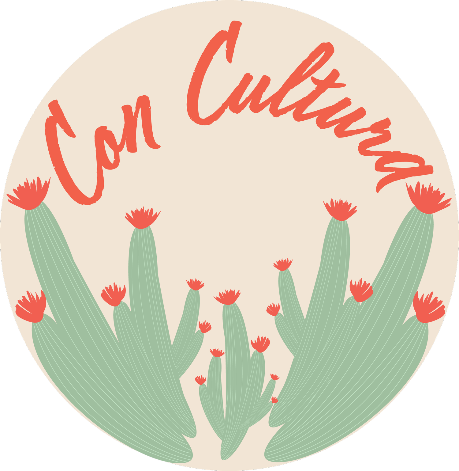 Con Cultura