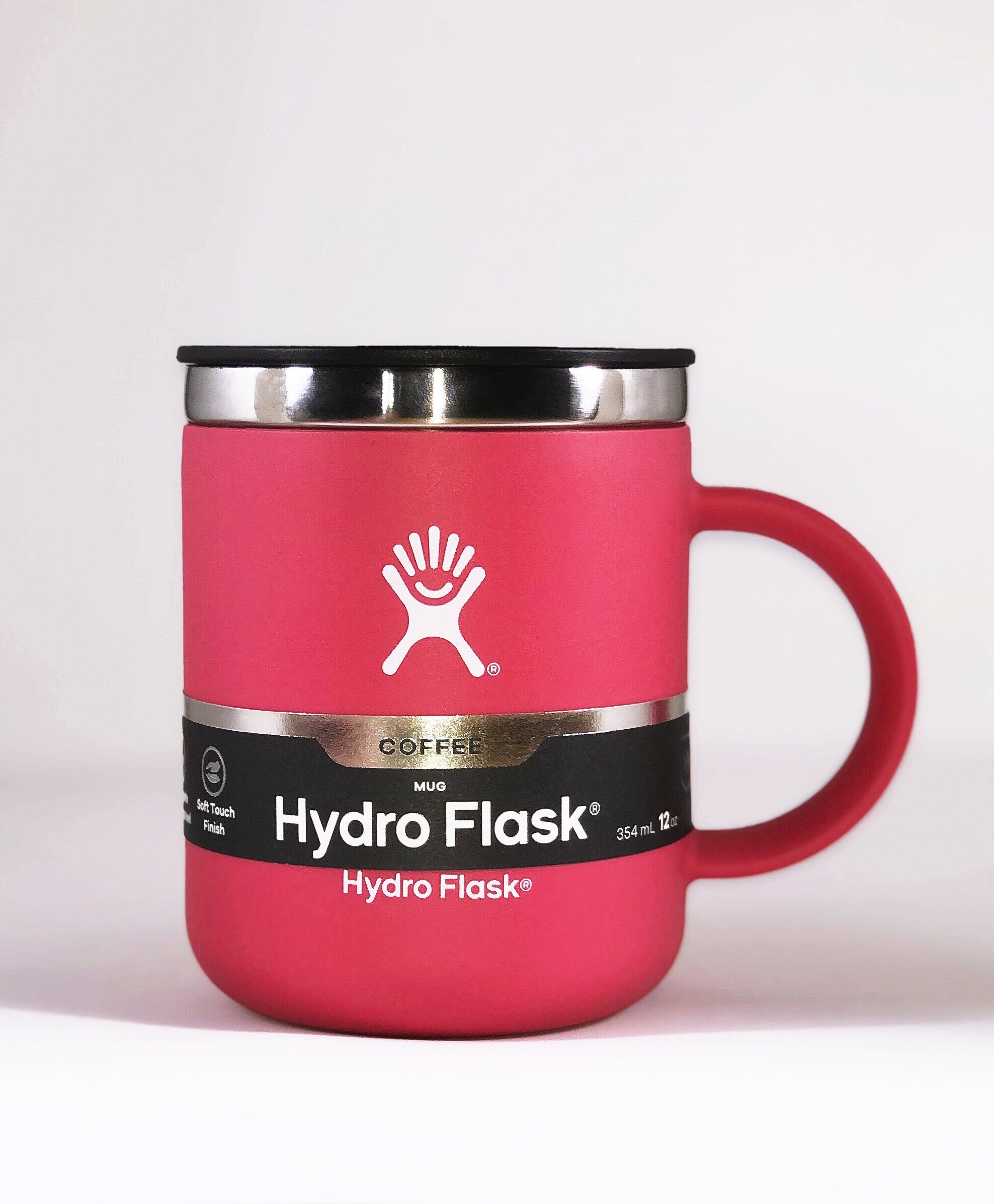 12oz Mug Watermelon HF.jpeg
