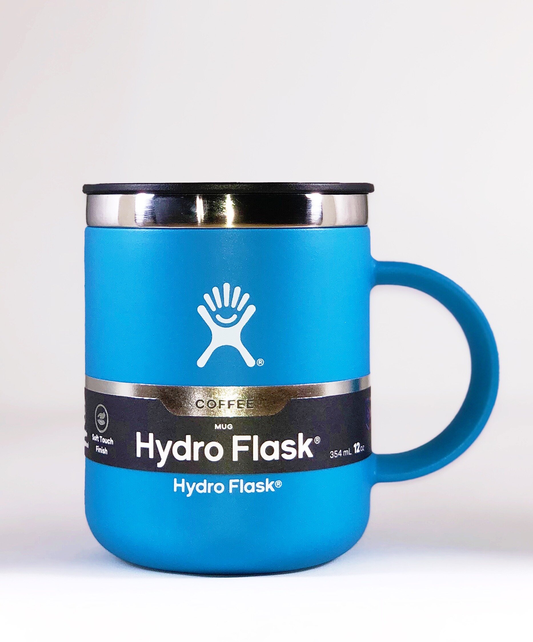 12oz Mug Pacific HF.jpeg
