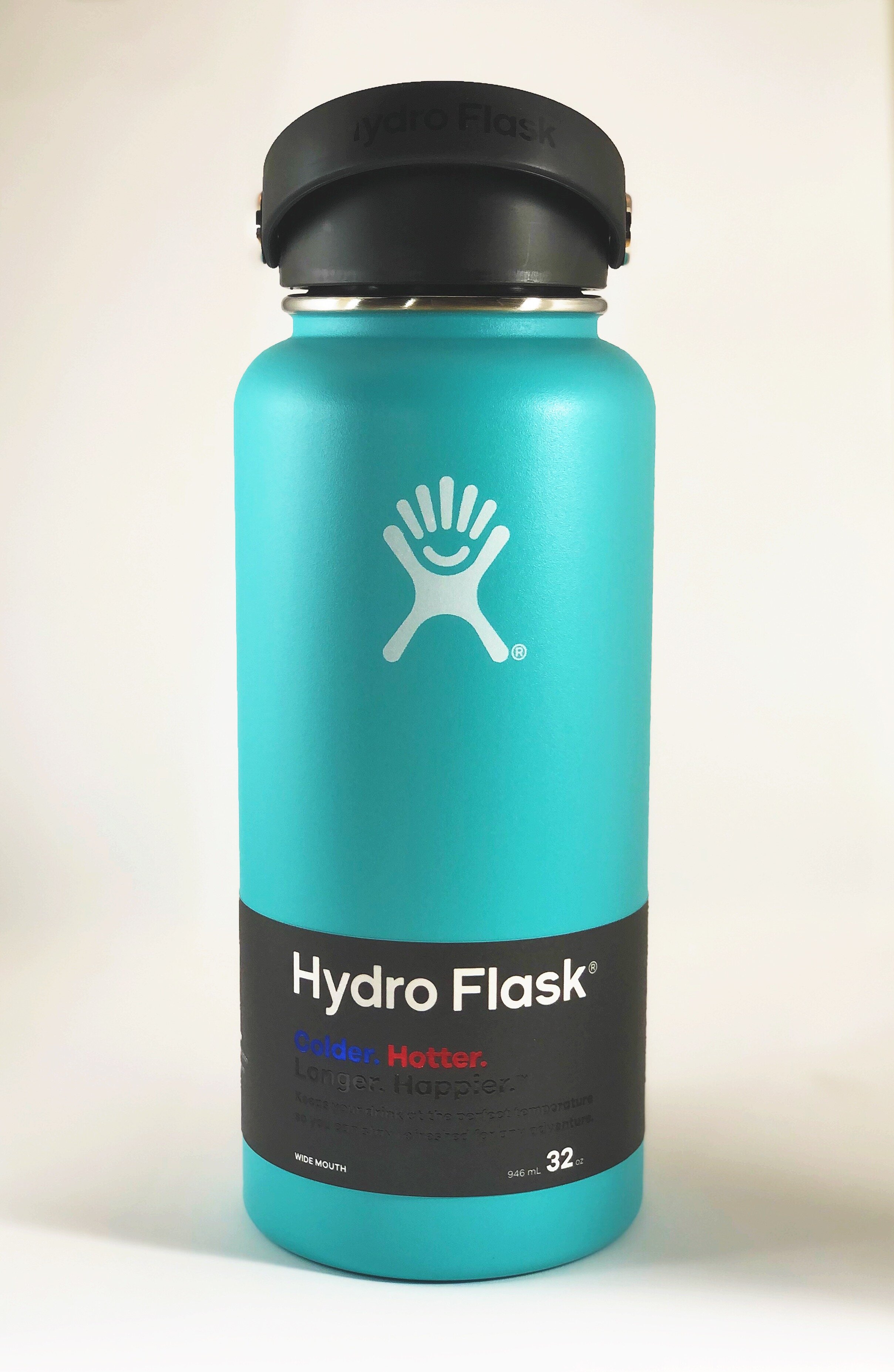 32oz Mint HF.jpeg