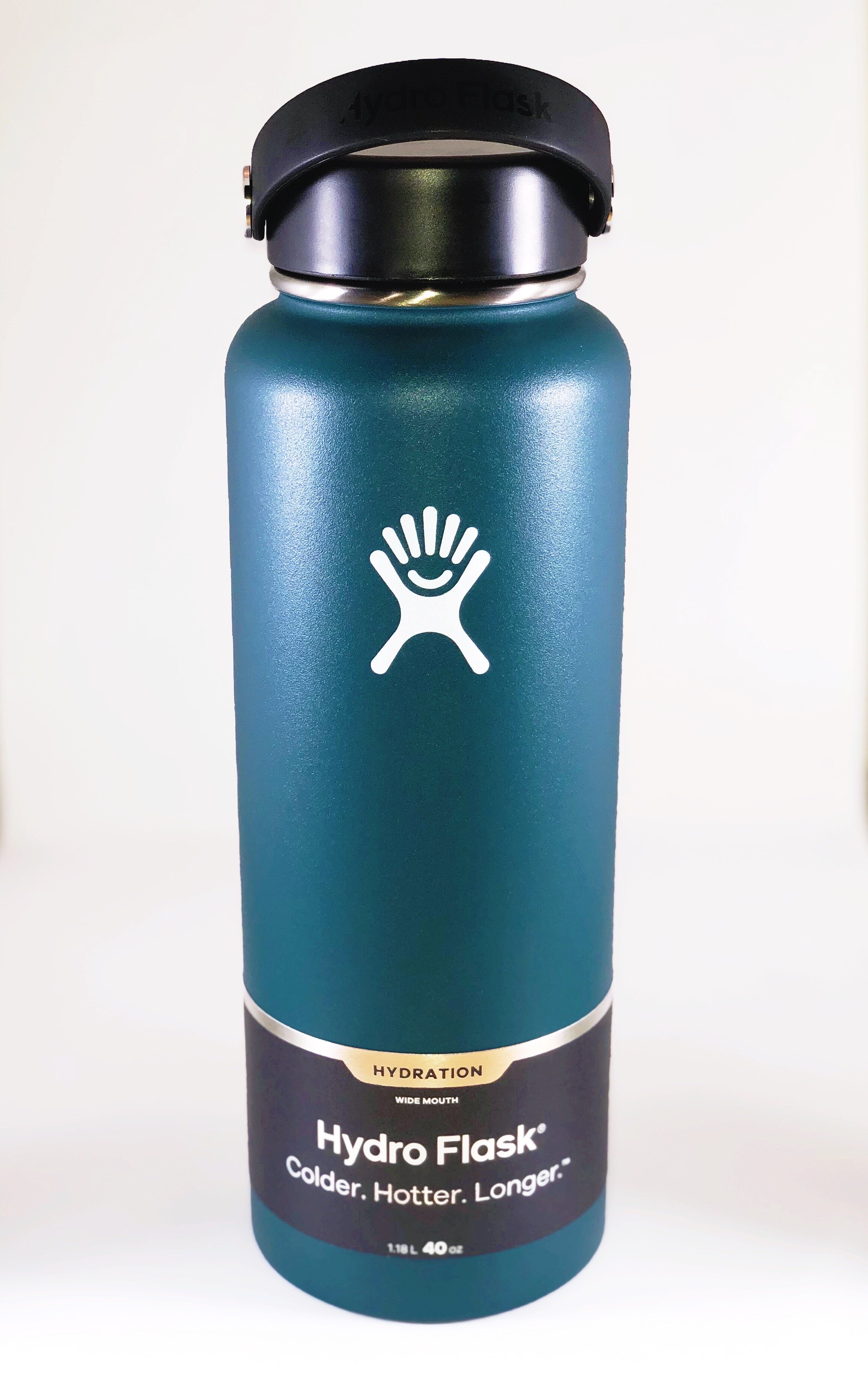 40oz Jade HF.jpeg