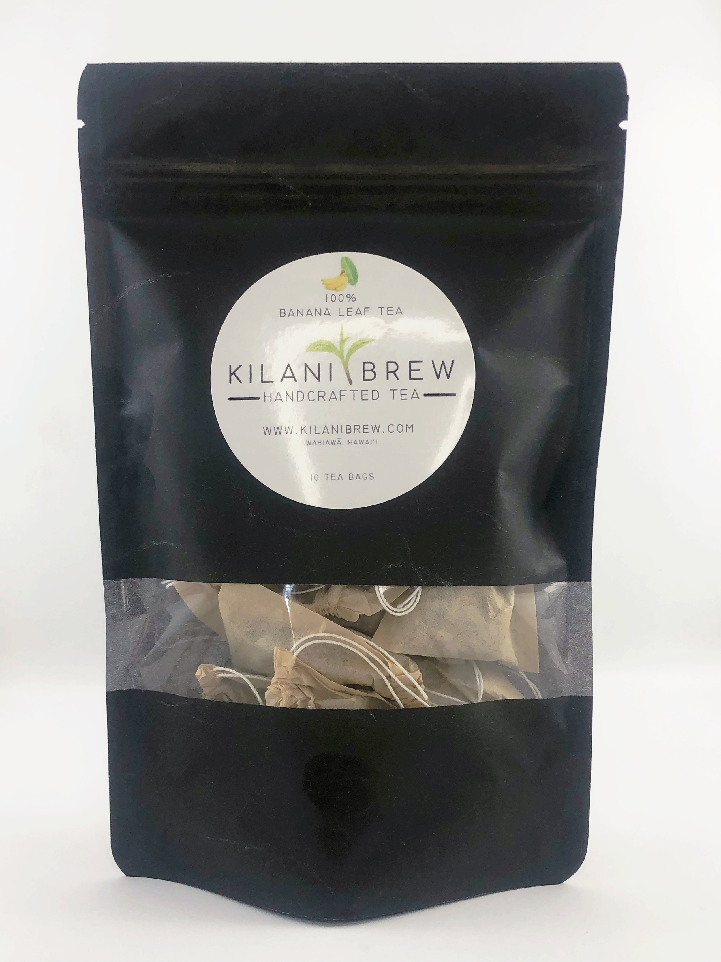 Kilani Banana Tea Bags.jpeg