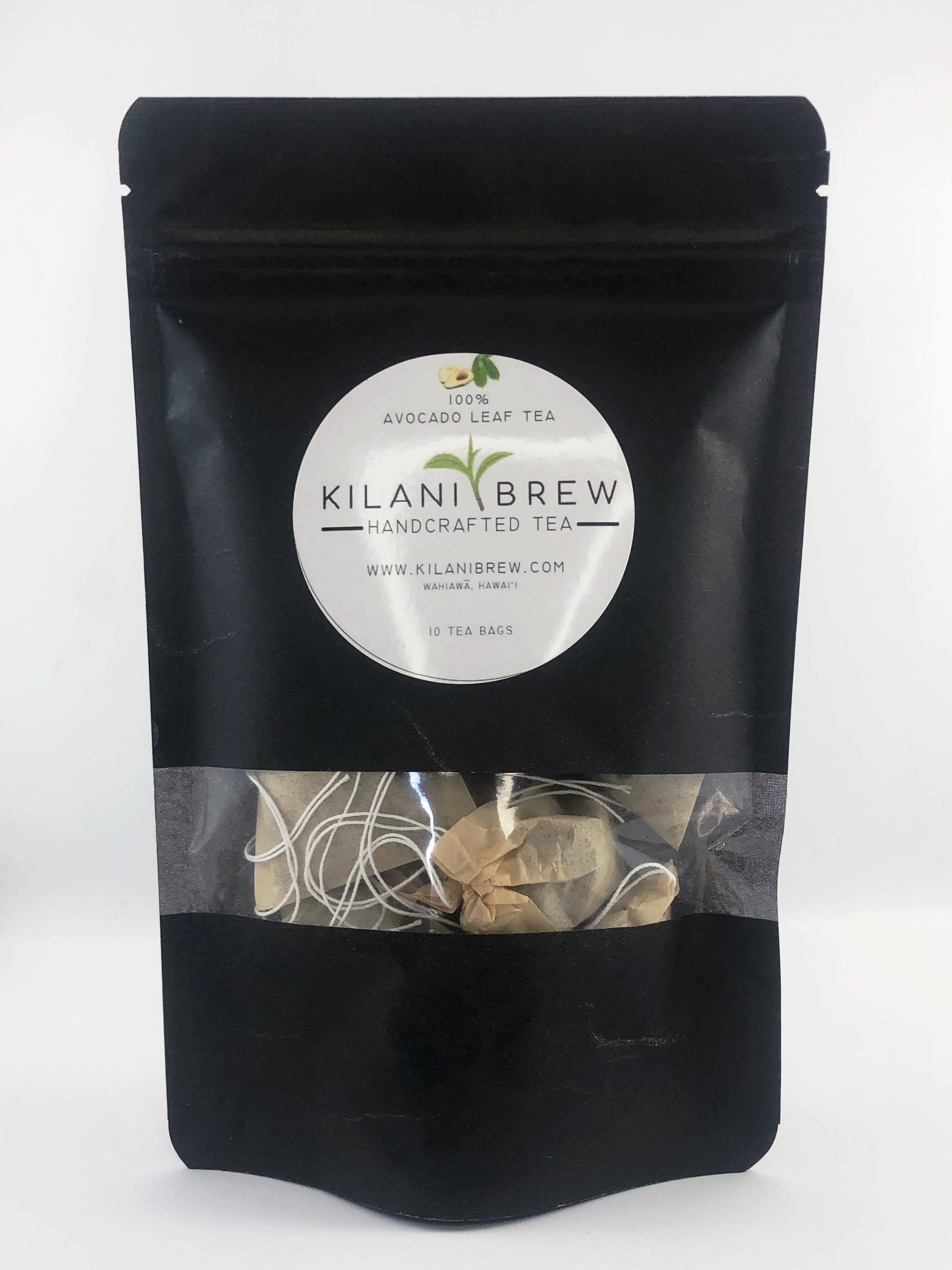 Kilani Avocado Tea Bags.jpeg