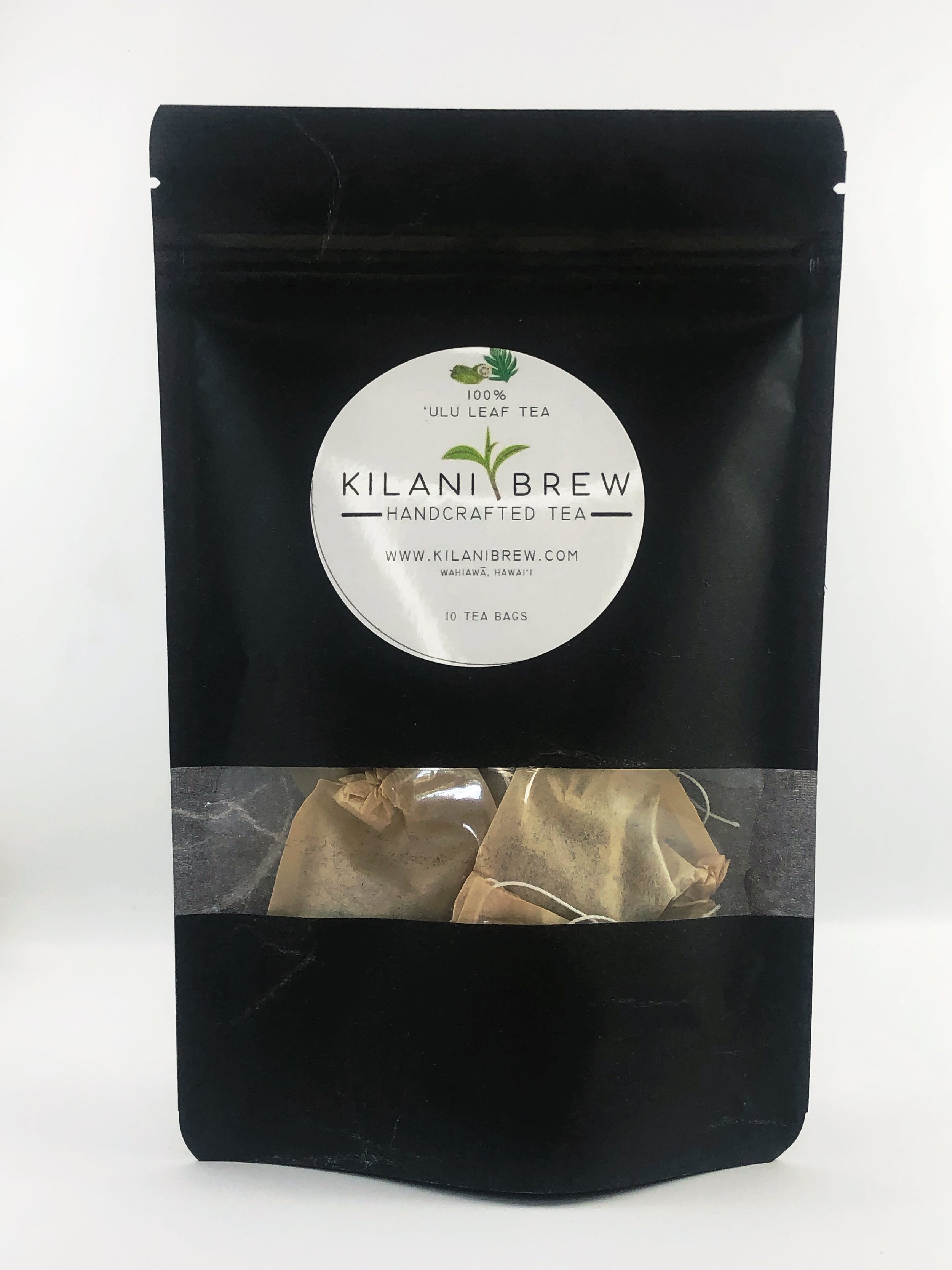 Kilani Ulu Tea Bags.jpeg