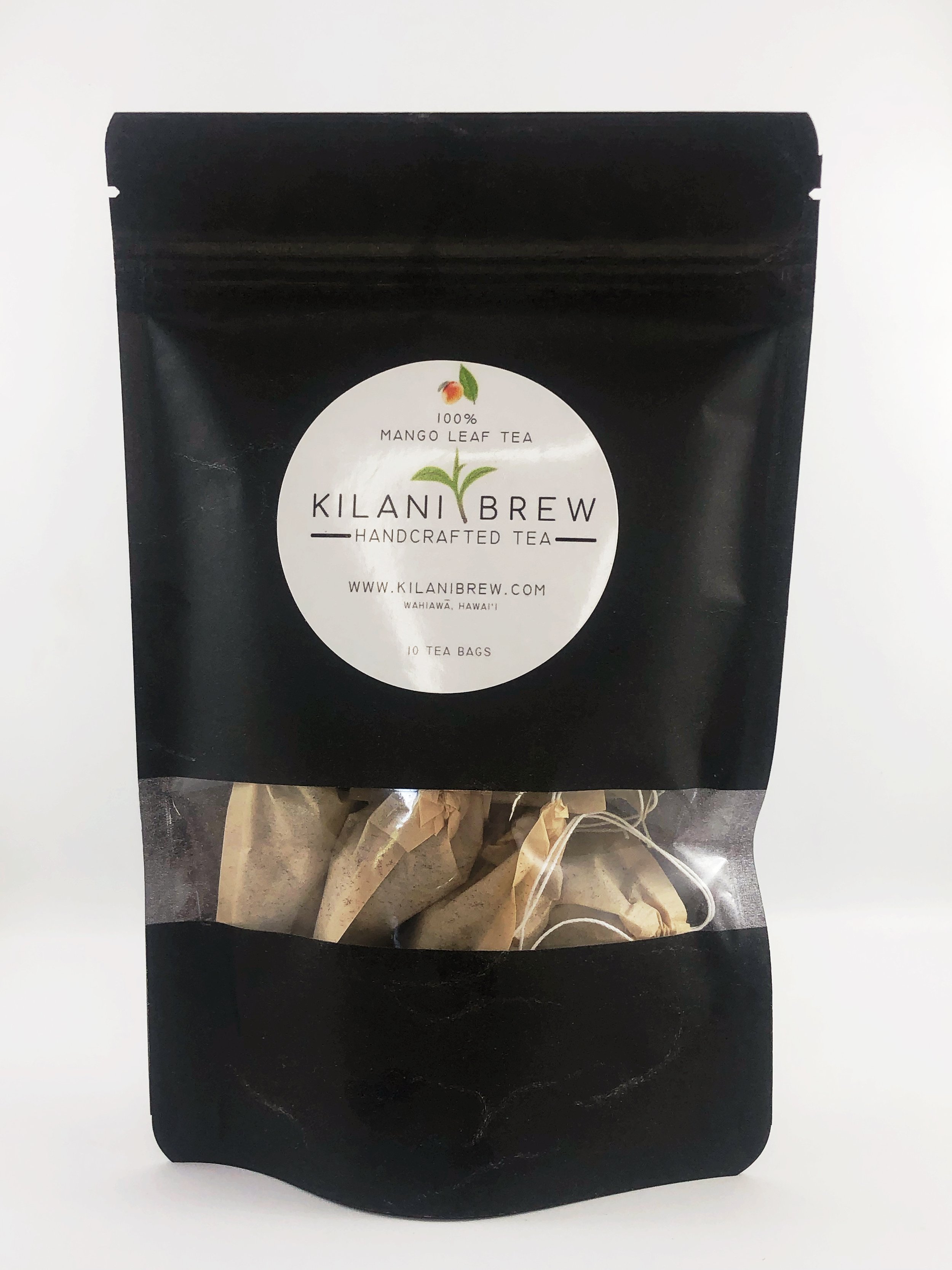 Kilani Mango Tea Bags.jpeg