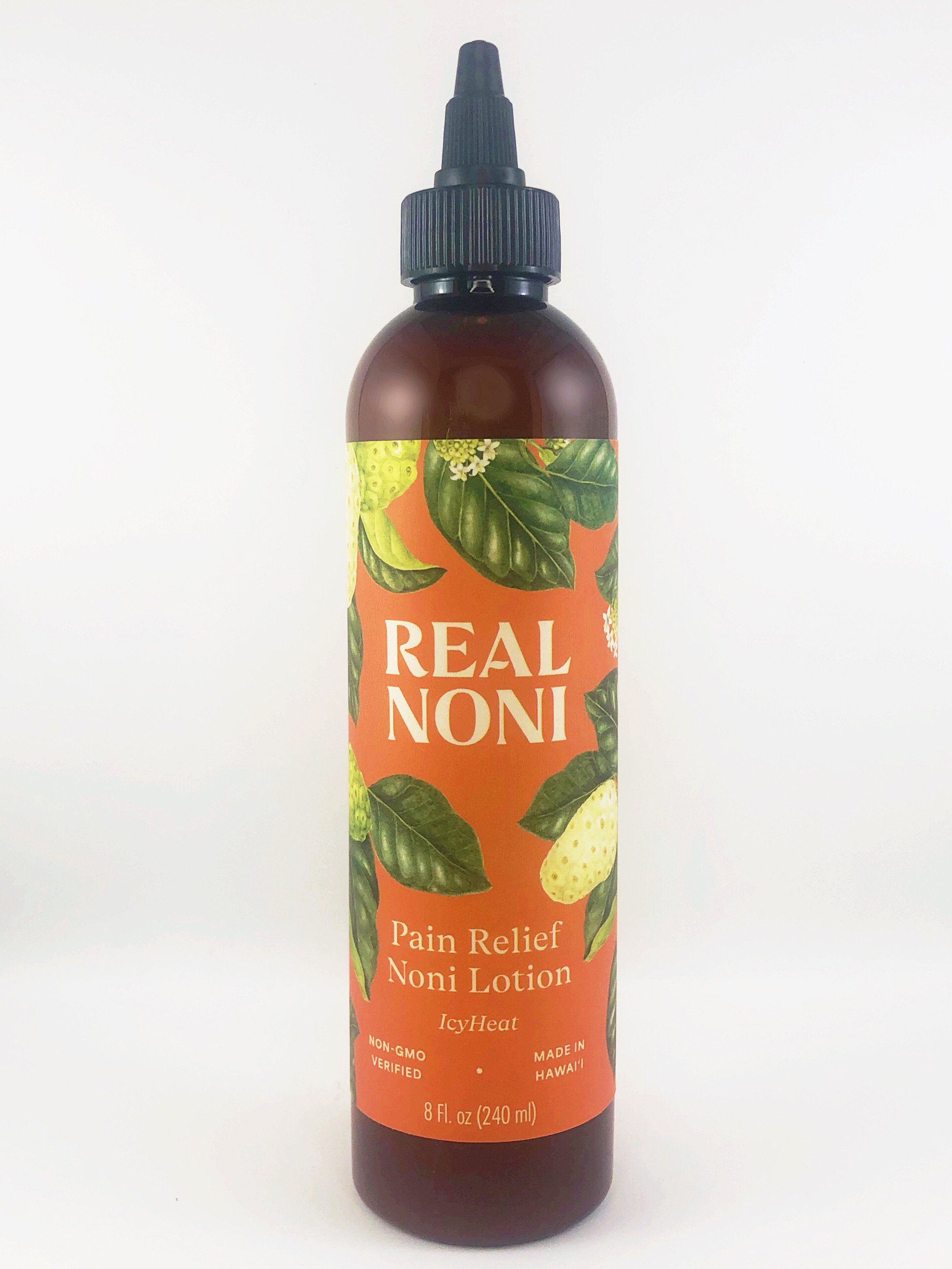 Noni Icy Heat Lotion NEW PACKAGING-Front.jpeg