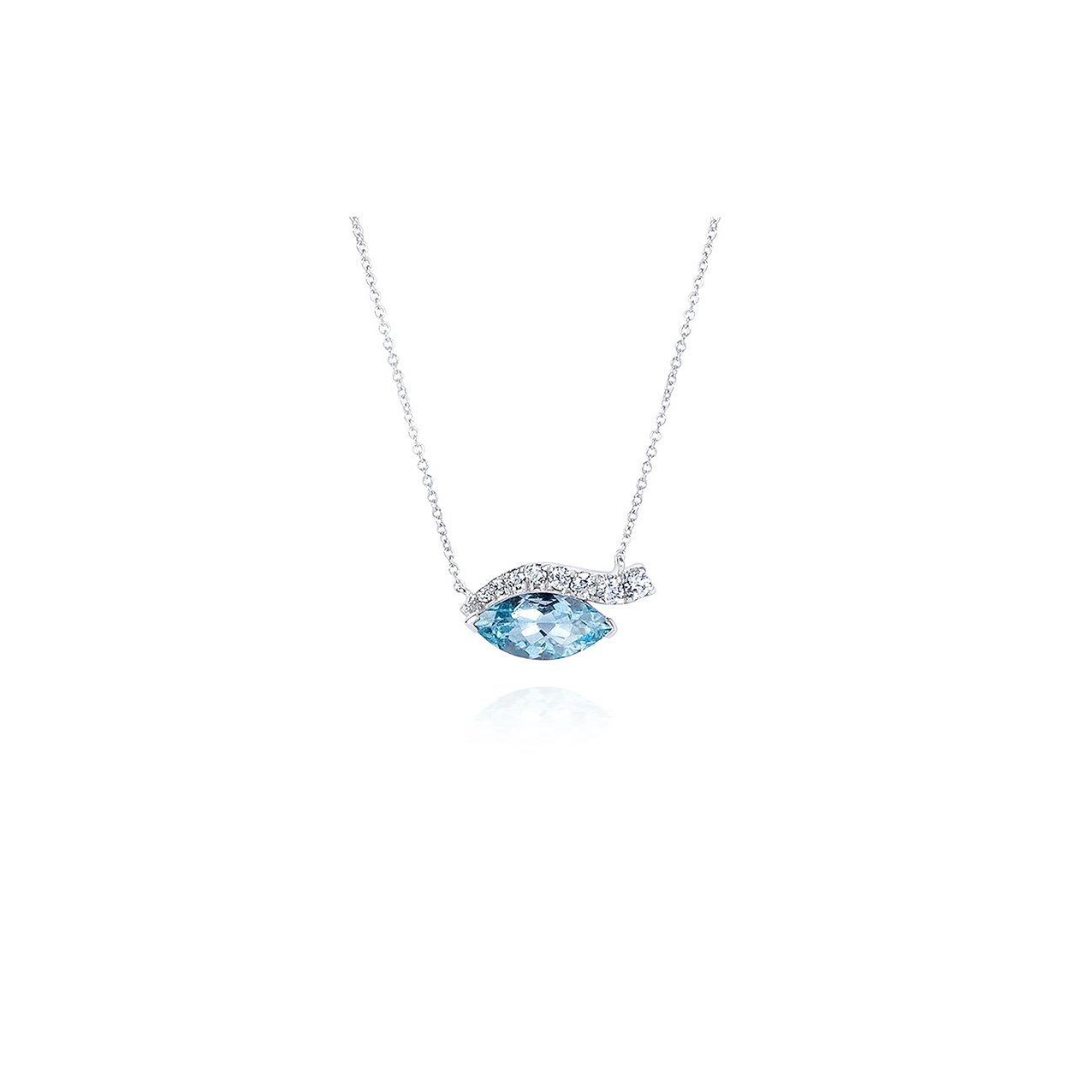 AQUA Pave Nkl WG .jpg