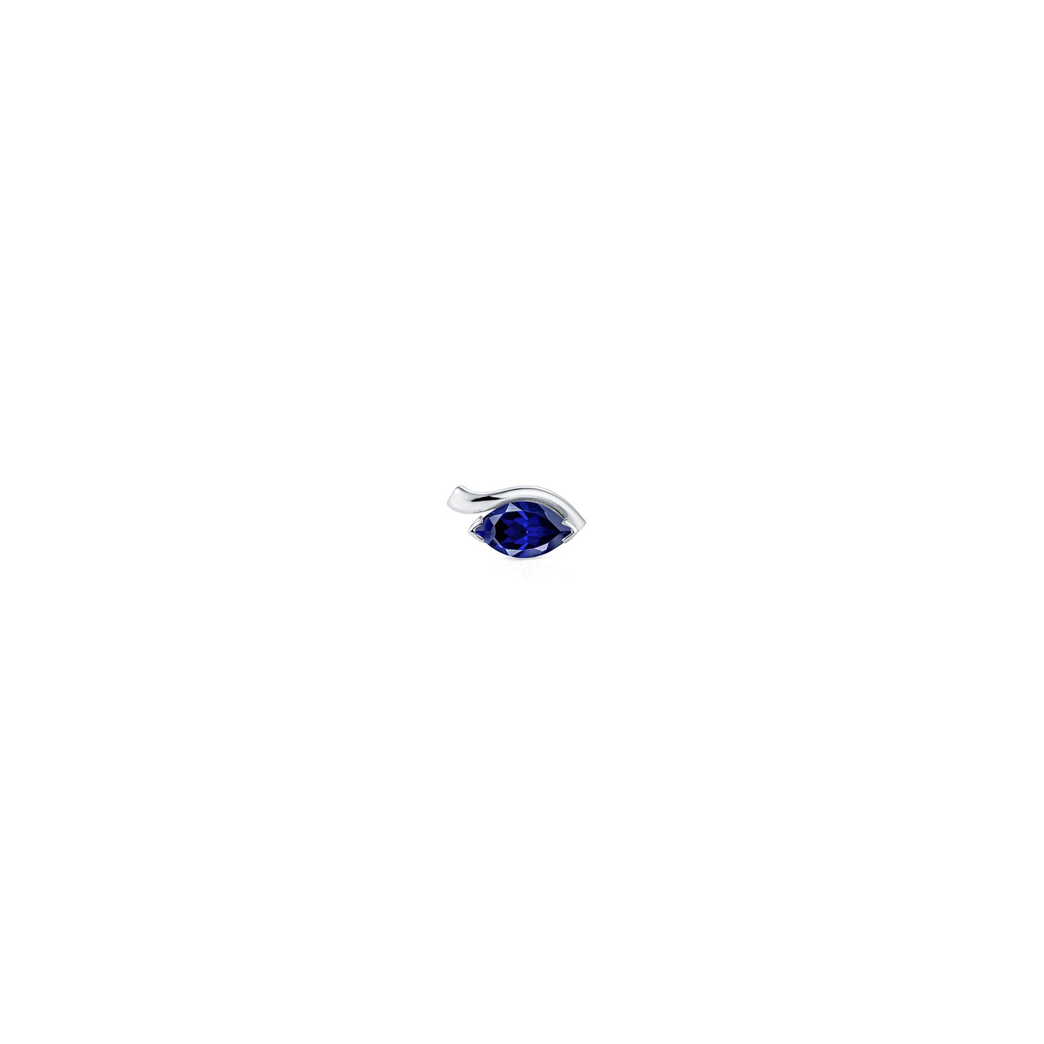 Blue Sapph Stud Small WG Right .jpg