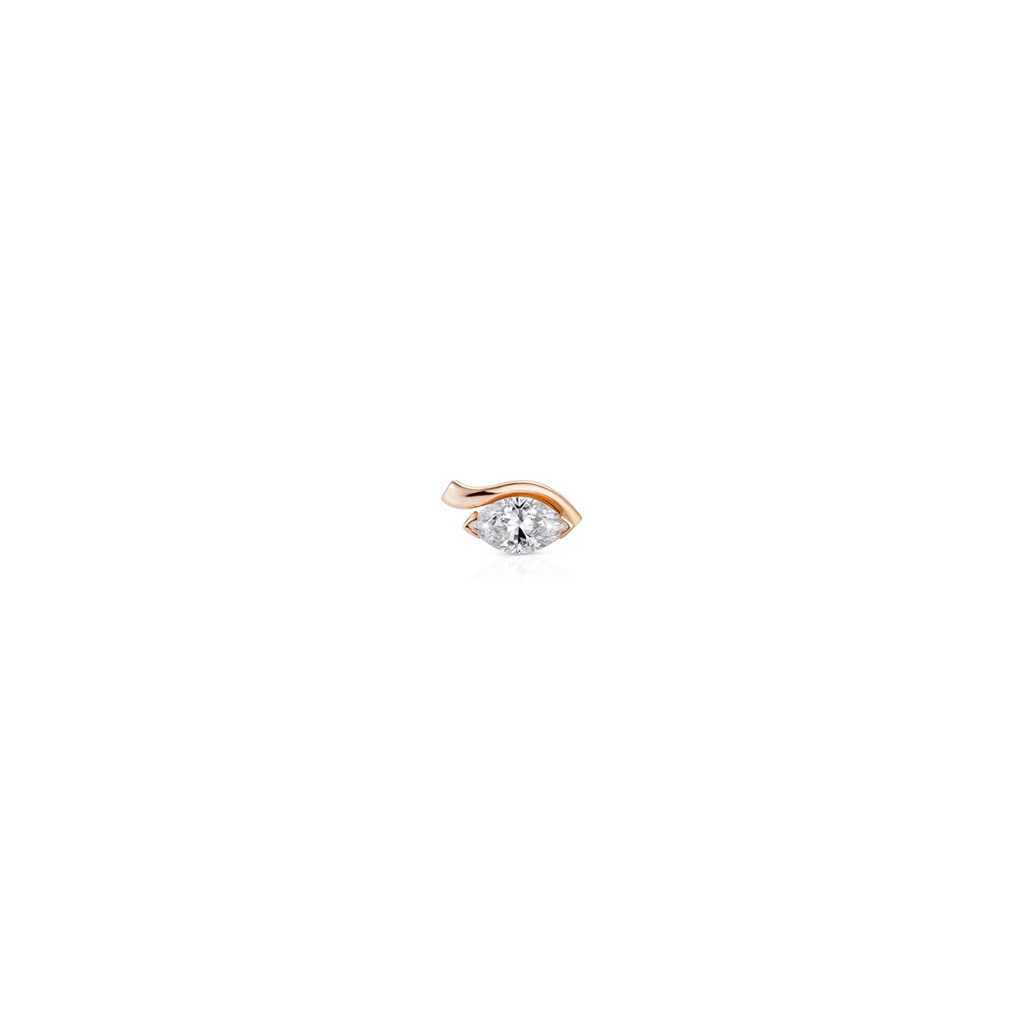 Stud Small Diam RG Right .jpg