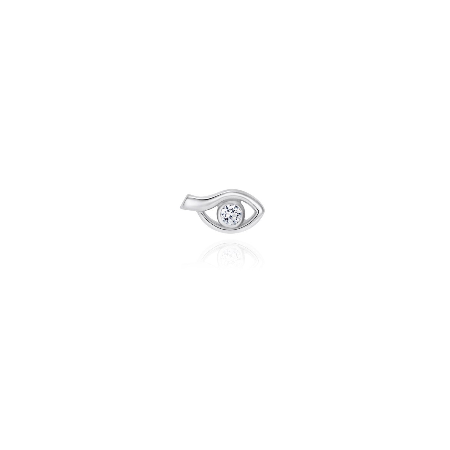 Cherub Earrin Diamond- RIGHT_.jpg