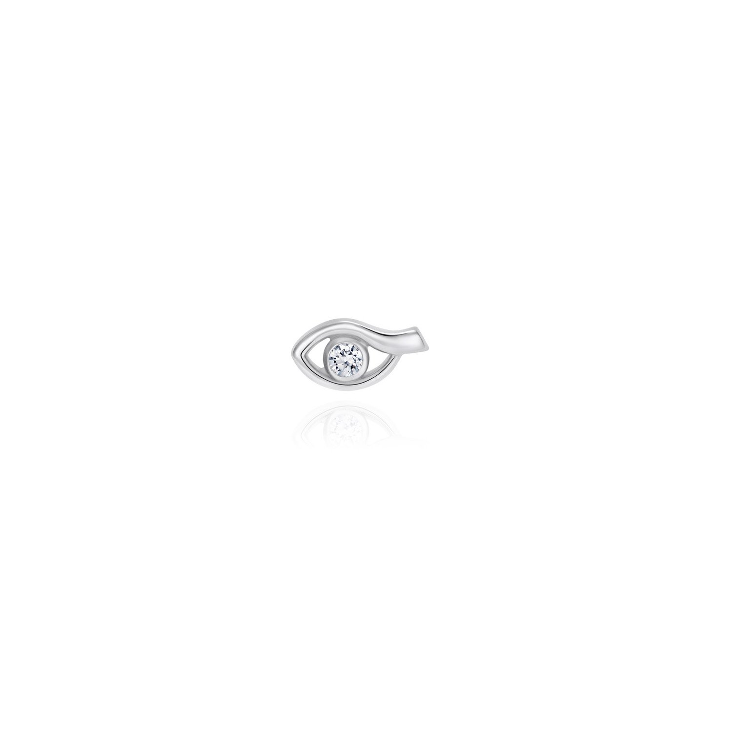 Cherub Earrin Diamond- LEFT_.jpg
