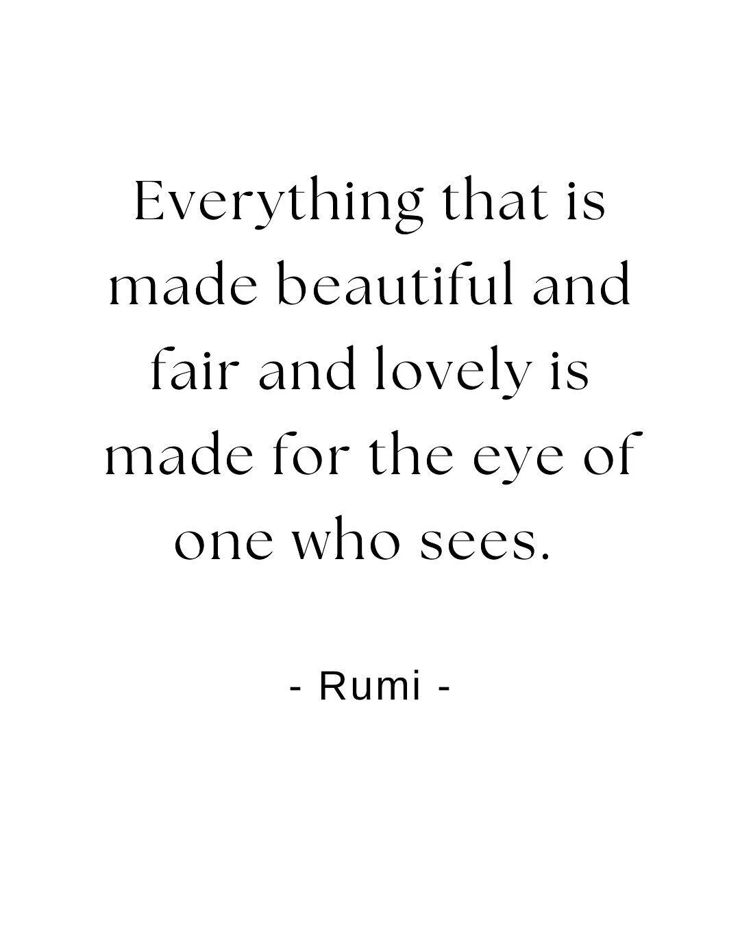 #ilanzonijewelry #jewelrydesign #eyelove #eyejewelry #details #love #passion #connection #jewlrylovers #timelessdesign #timelessjewelry everydaywear #everydayjewry #everydaydiamonds #everydaylove #finejewelry #quietluxury #timelessbeauty #madeinnyc #