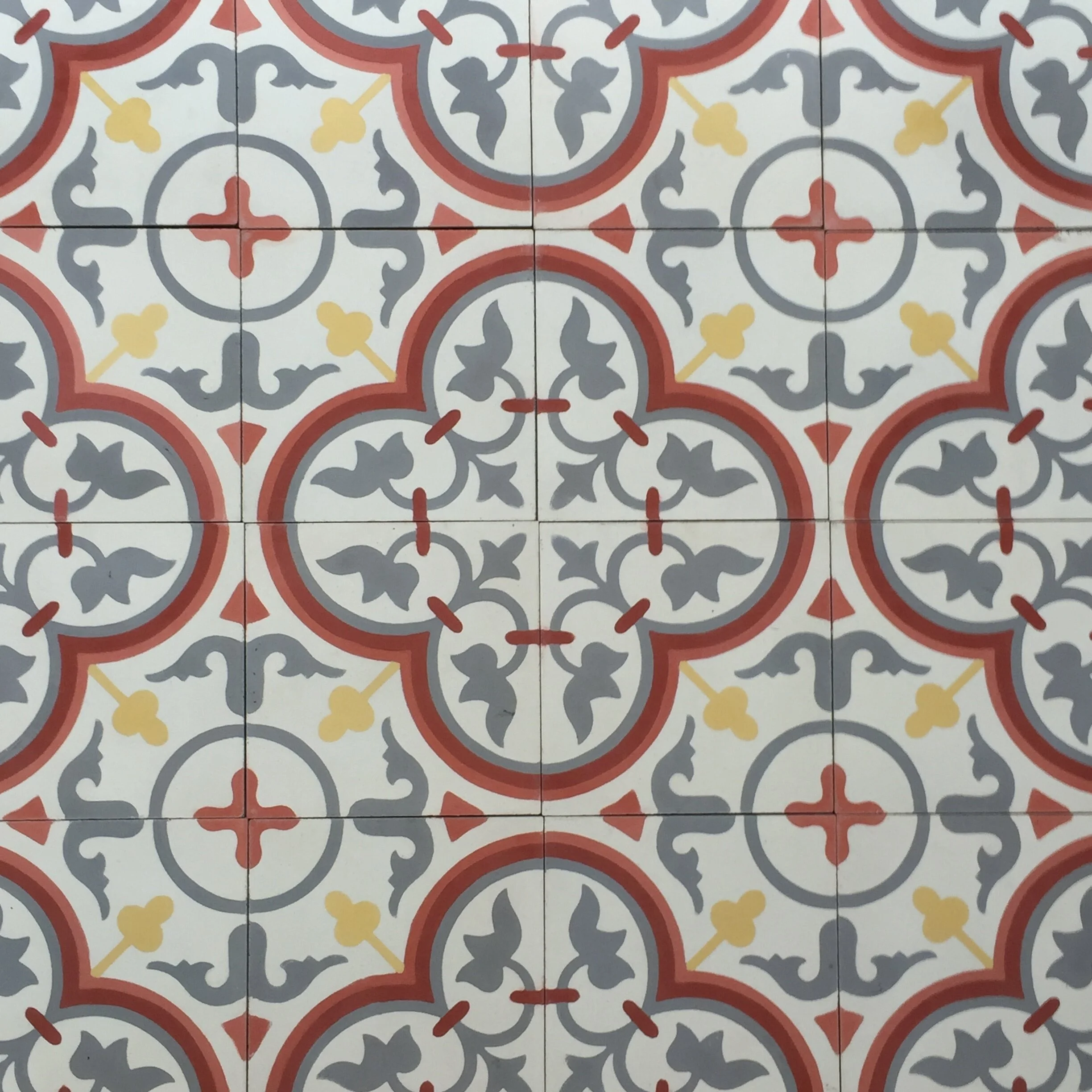 Thornton Studio M-01 full view.JPG