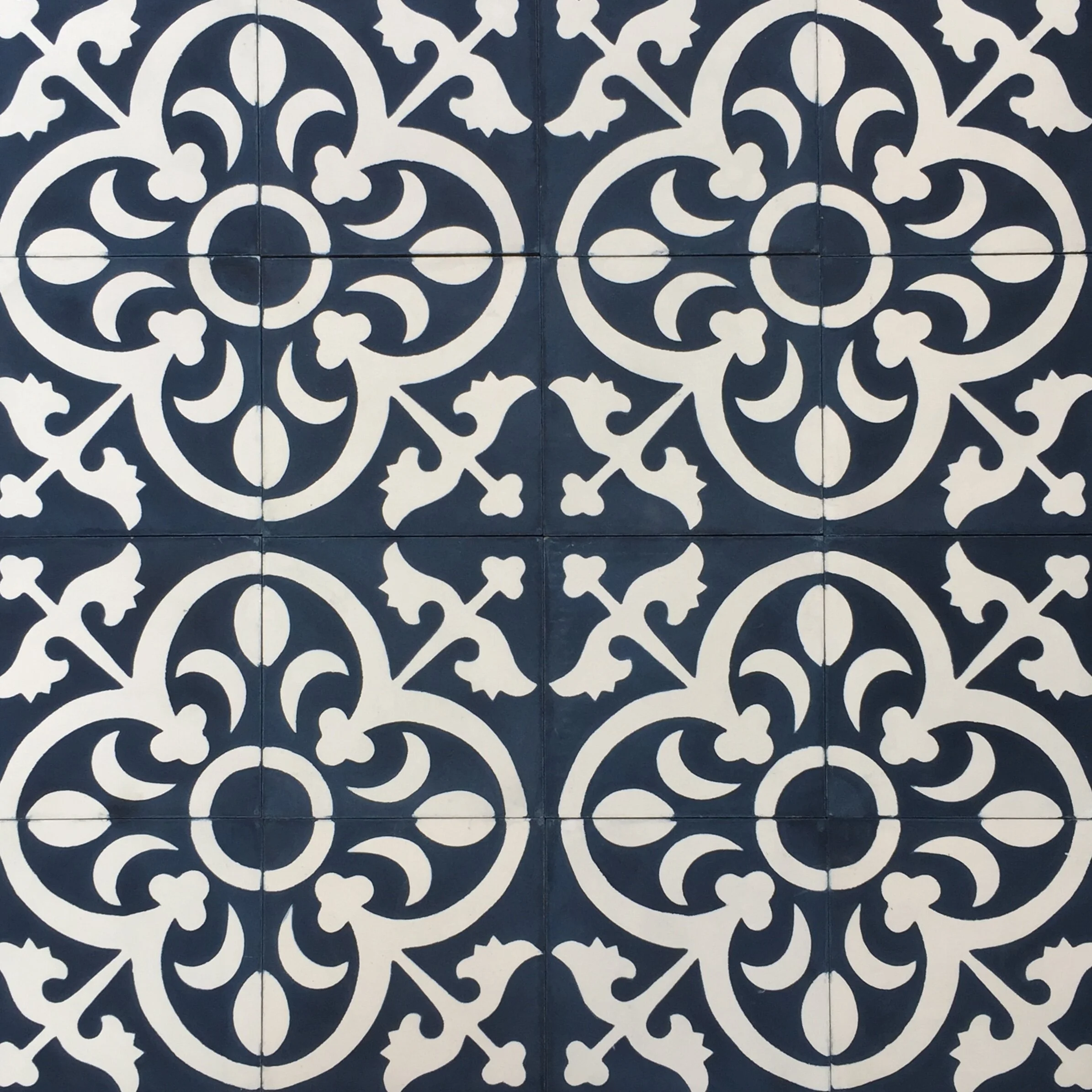 Thornton Studio M-02 full pattern.jpg