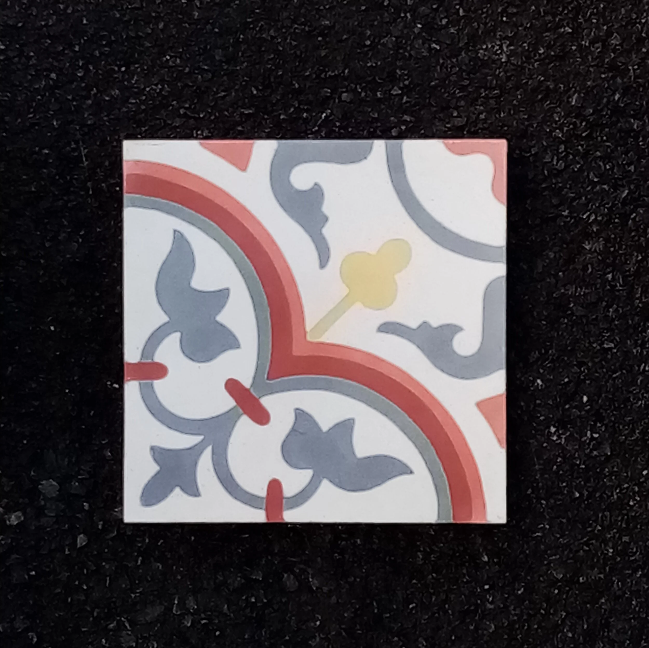 M-01 SAMPLE TILE.jpg