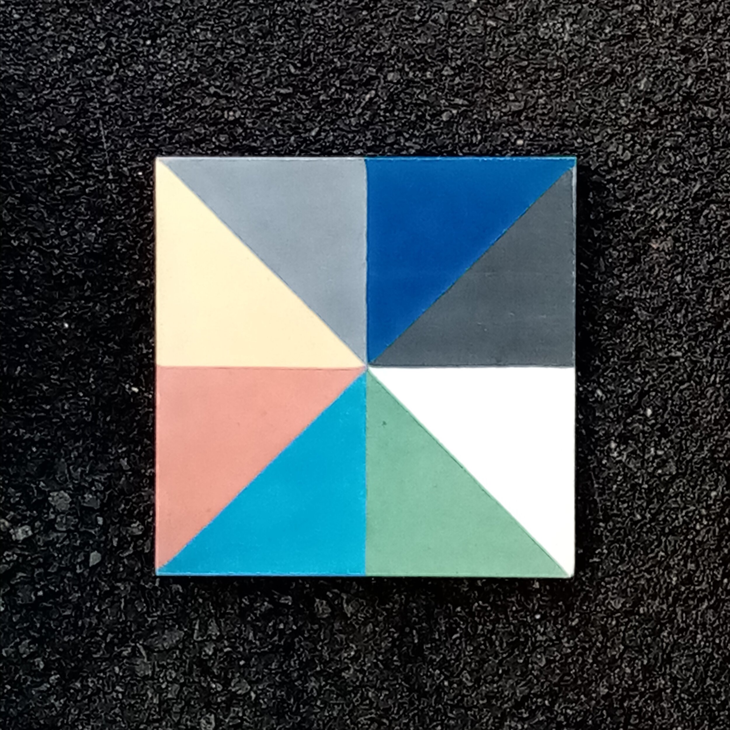 M-05 SAMPLE TILE.jpg