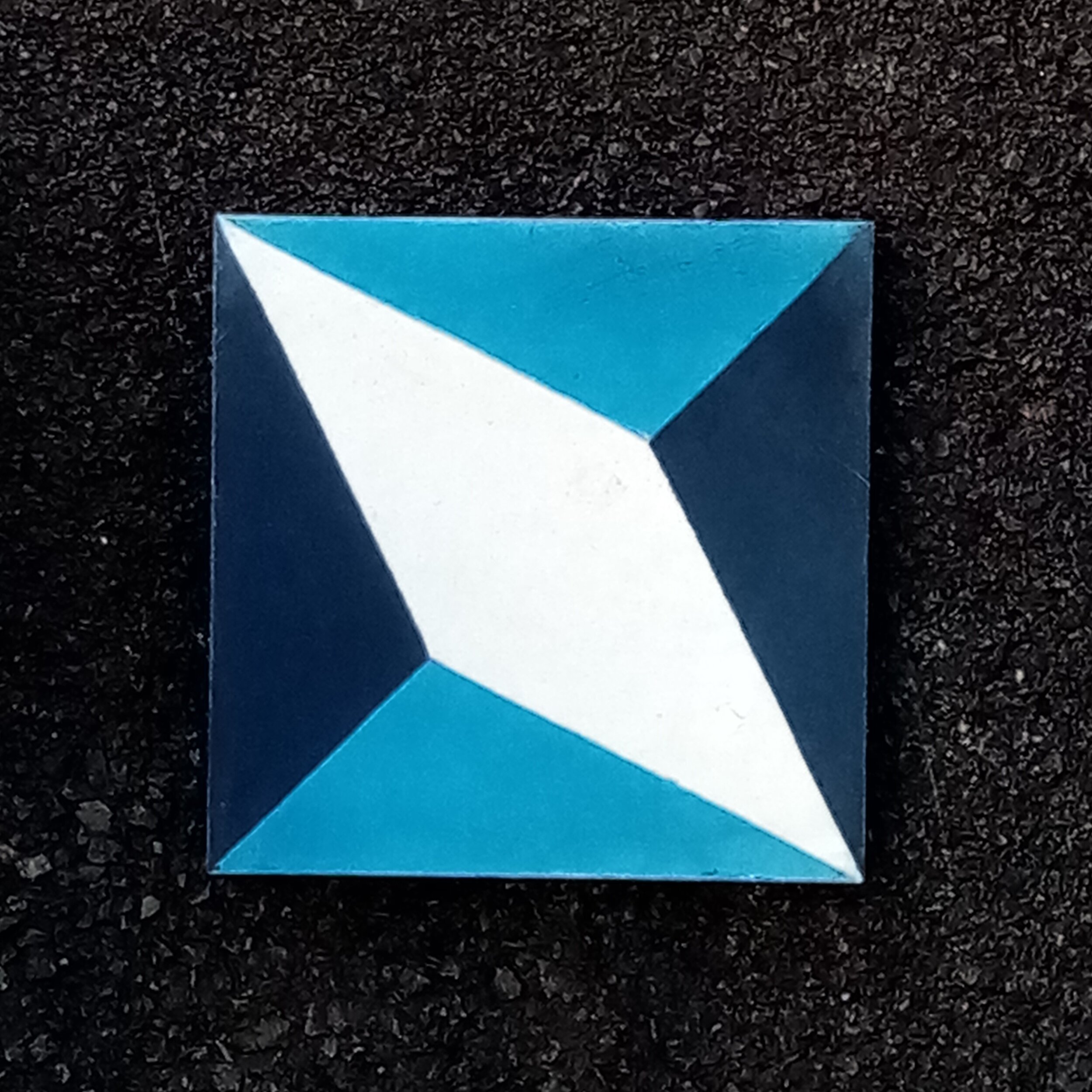 M-06 SAMPLE TILE.jpg