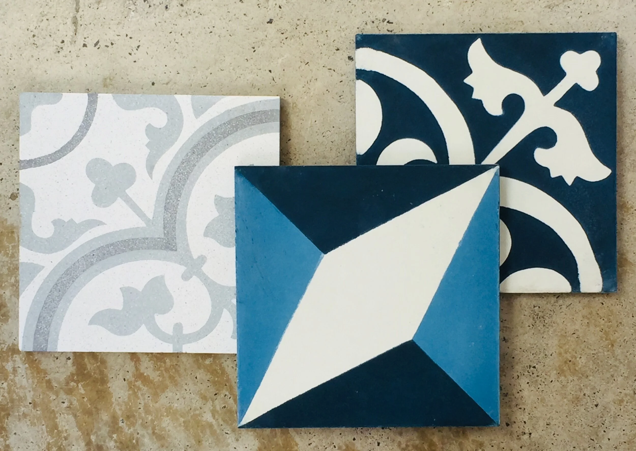 front image 3tiles2 (2).jpg