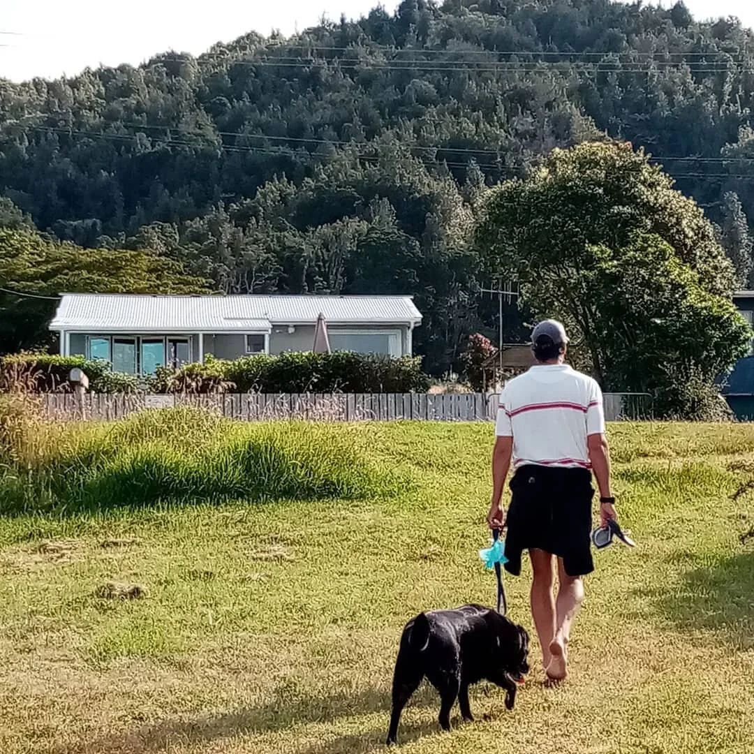 Rested and recharged...
We are back and ready to create beautiful spaces in 2021 with our Moroccan tiles! Send a message if we can help...link in bio
#cementtiles
#cementtilesnz
#moroccantiles
#madeinmorocco
#ihaveathingwithtiles
#ilovetiles
#tilesnz
#tilelove
#thorntonstudiotiles