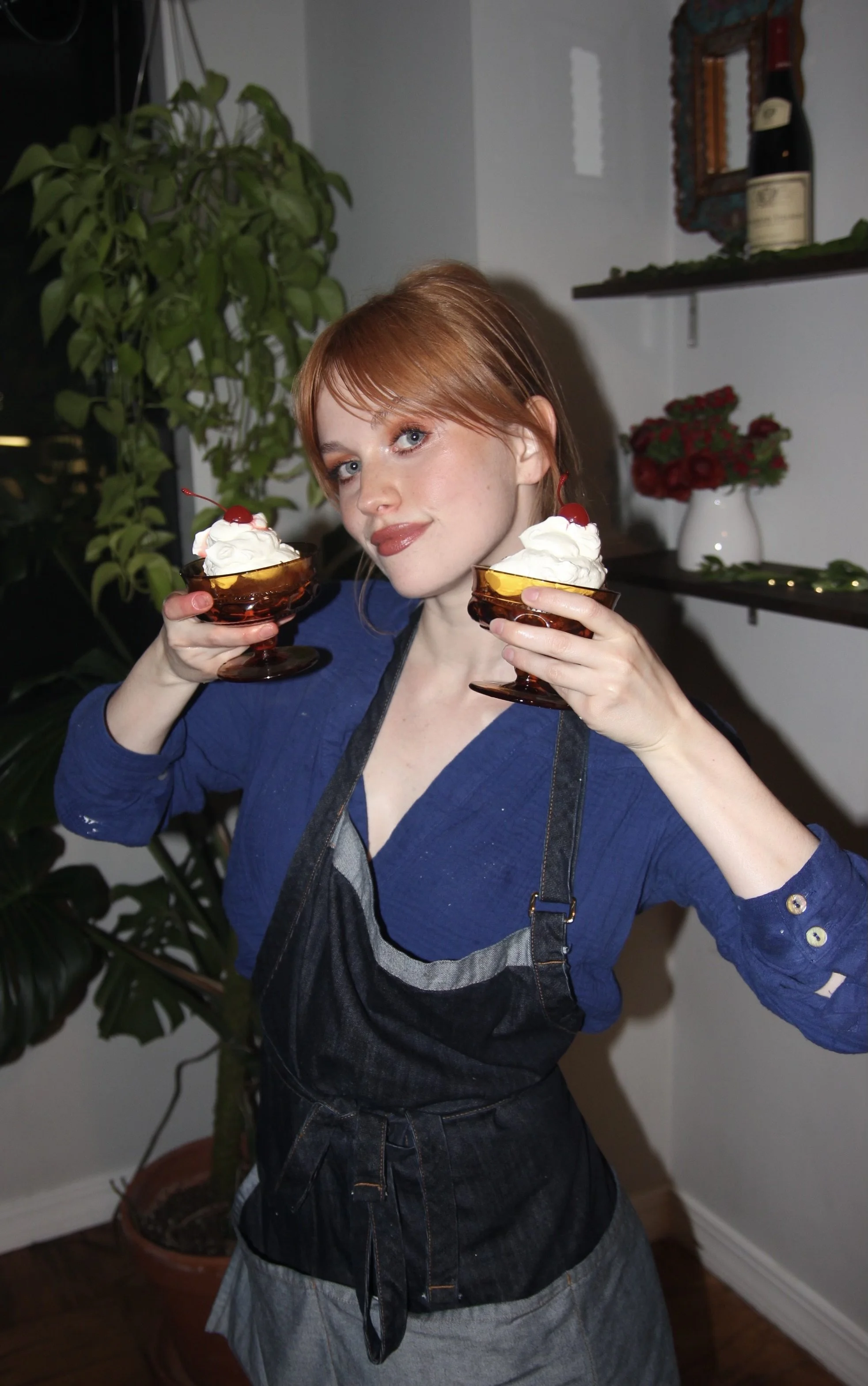 chocolate pots de creme.jpeg