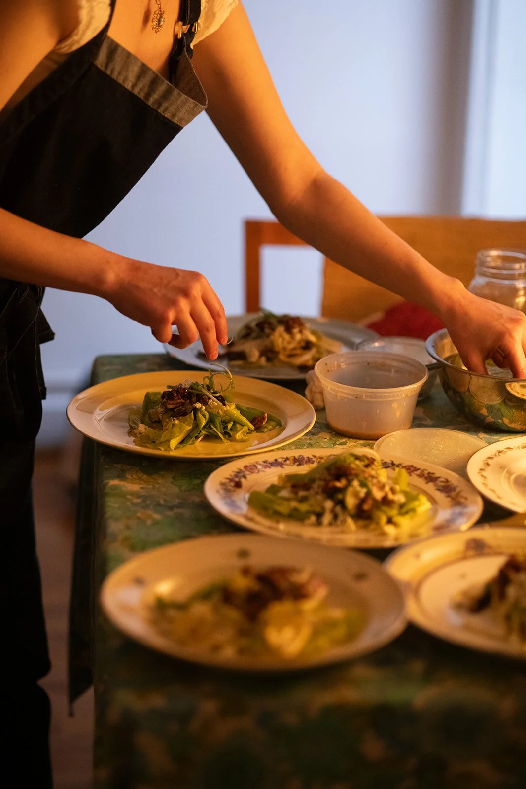 Lily Supper Club-49_websize 2.JPG