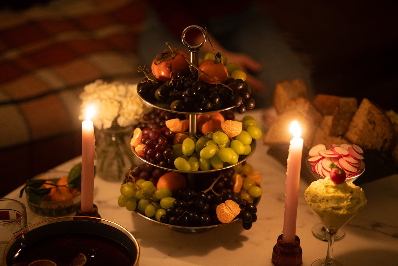 Lily Supper Club-32_websize.jpg