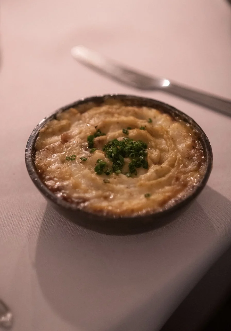 Lily Supper Club-53_websize 2.jpg