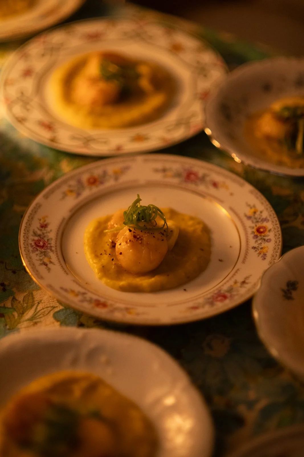 Lily Supper Club-37_websize 2.JPG