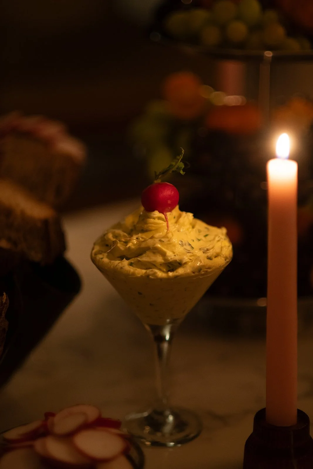 Lily Supper Club-27_websize 2.JPG