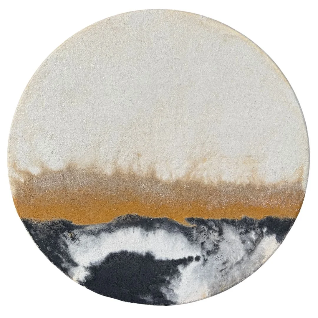 Caldera, 23_ x 23.jpg