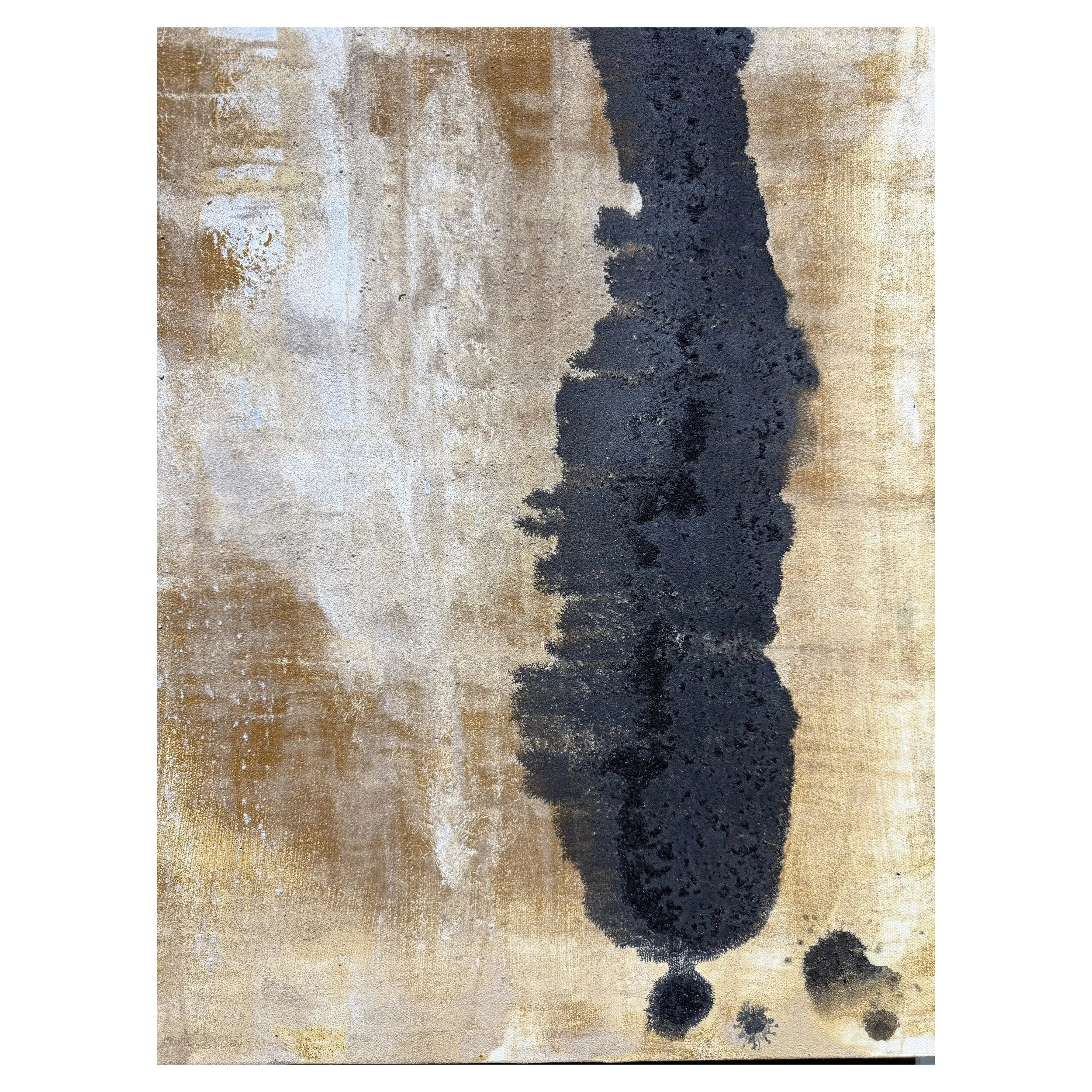 Carbon River, detailed #5, Andrea Cermanski (dpi 72) Gallery Hozho.jpg