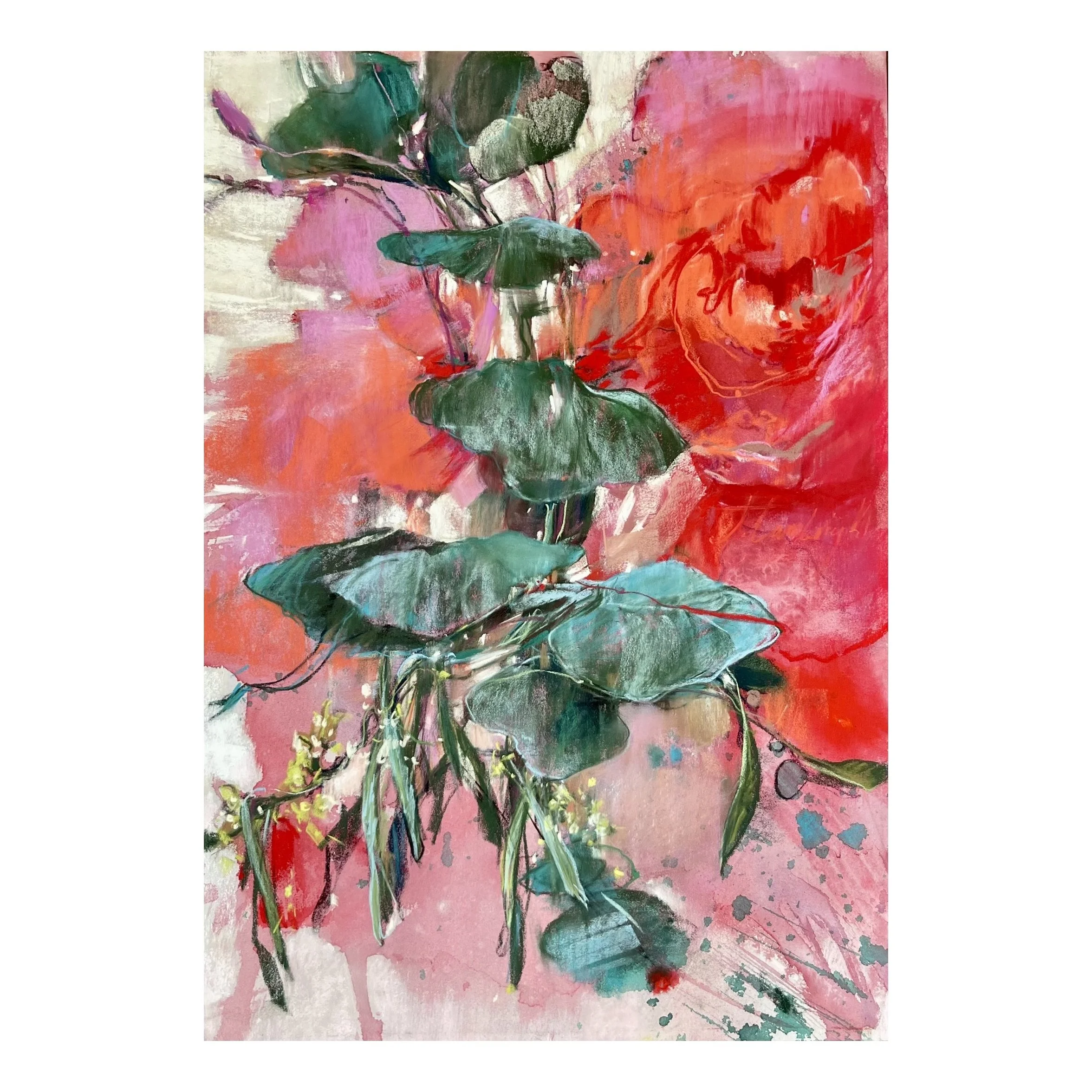 Side Effect, Julia Lambright, Gallery Hozho, squared.jpg (Copy)