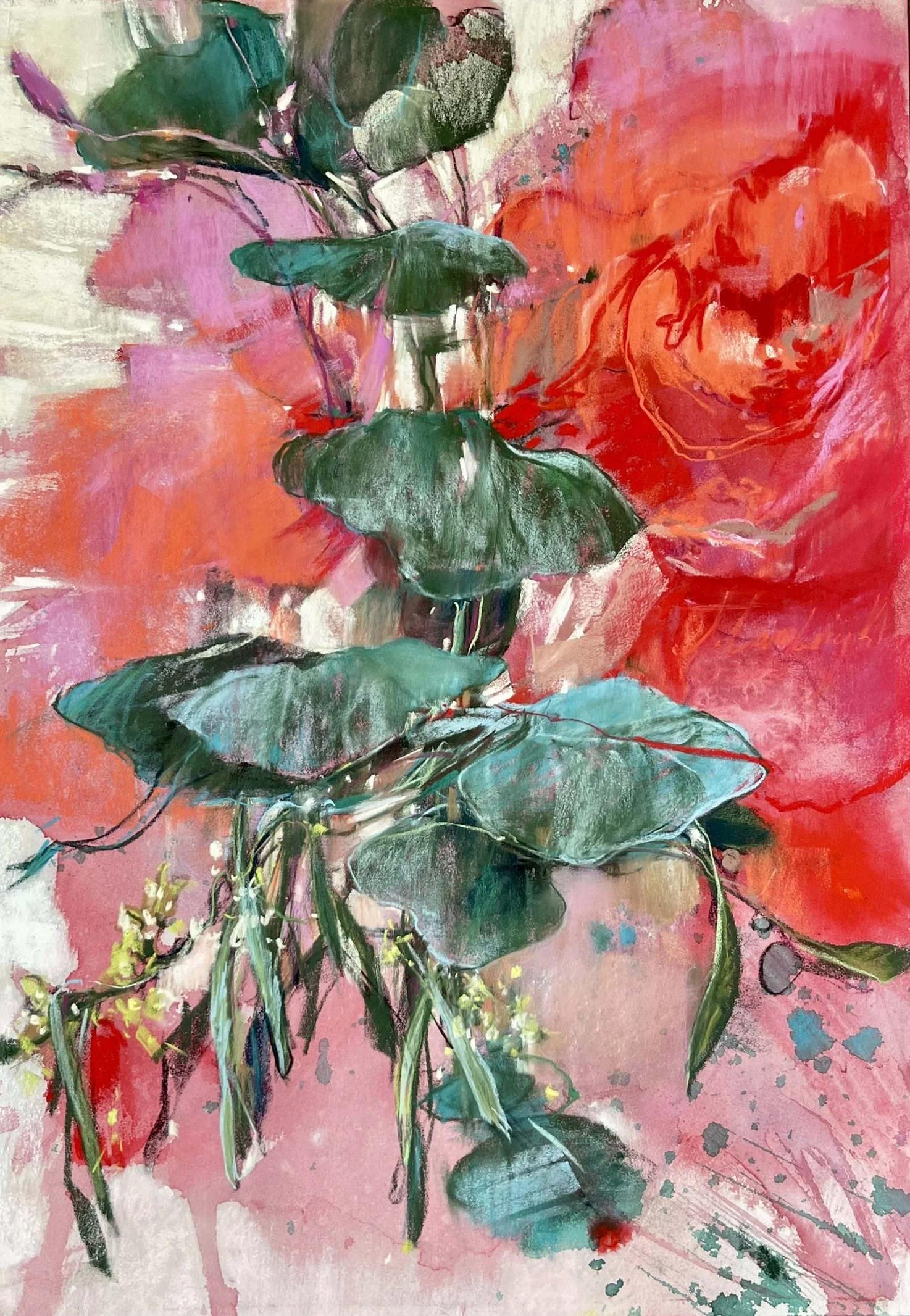 Side Effect, Julia Lambright, Gallery Hozho.JPEG (Copy)
