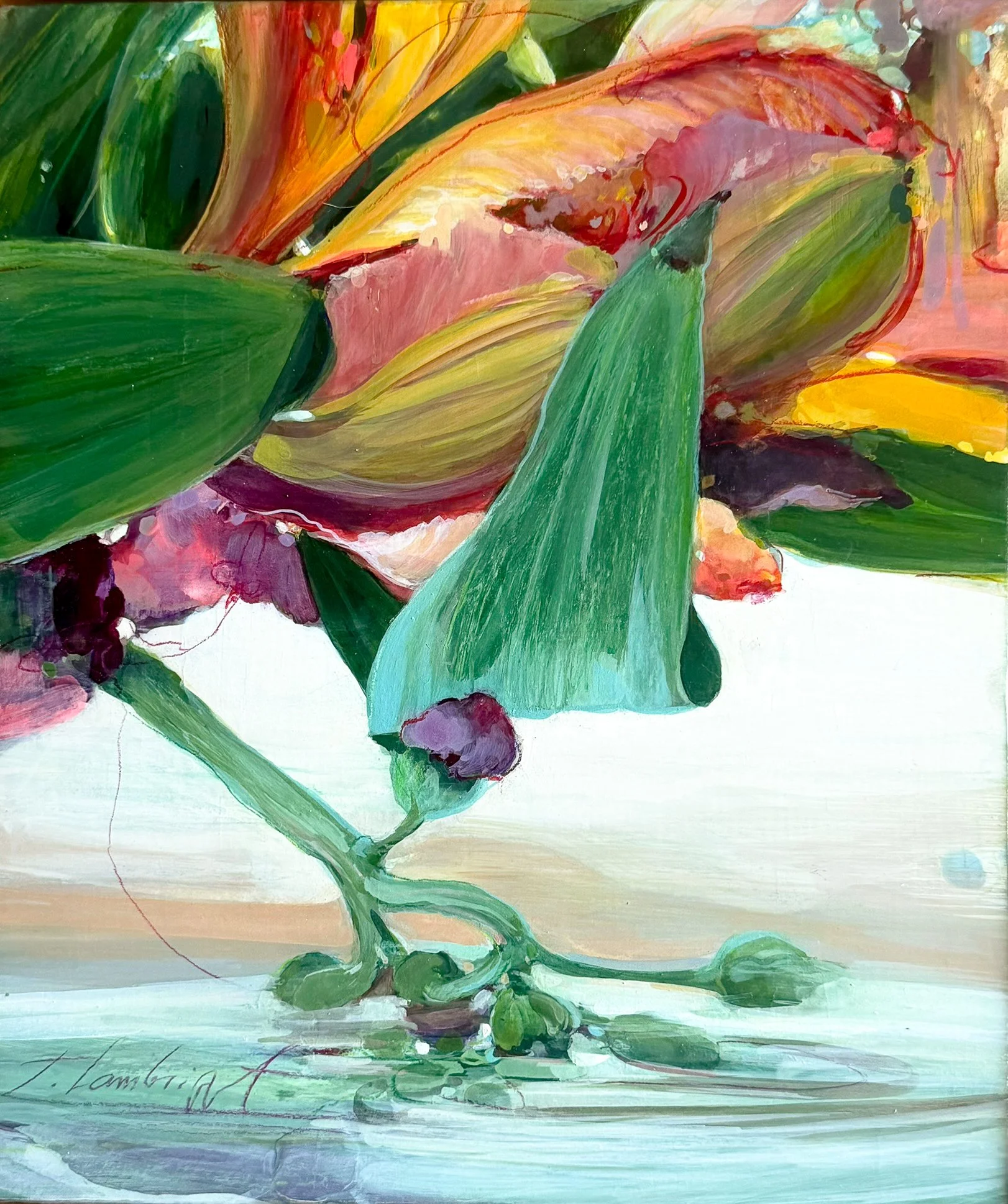 Embracing Sun, Julia Lambright, Gallery Hozho.jpg (Copy)