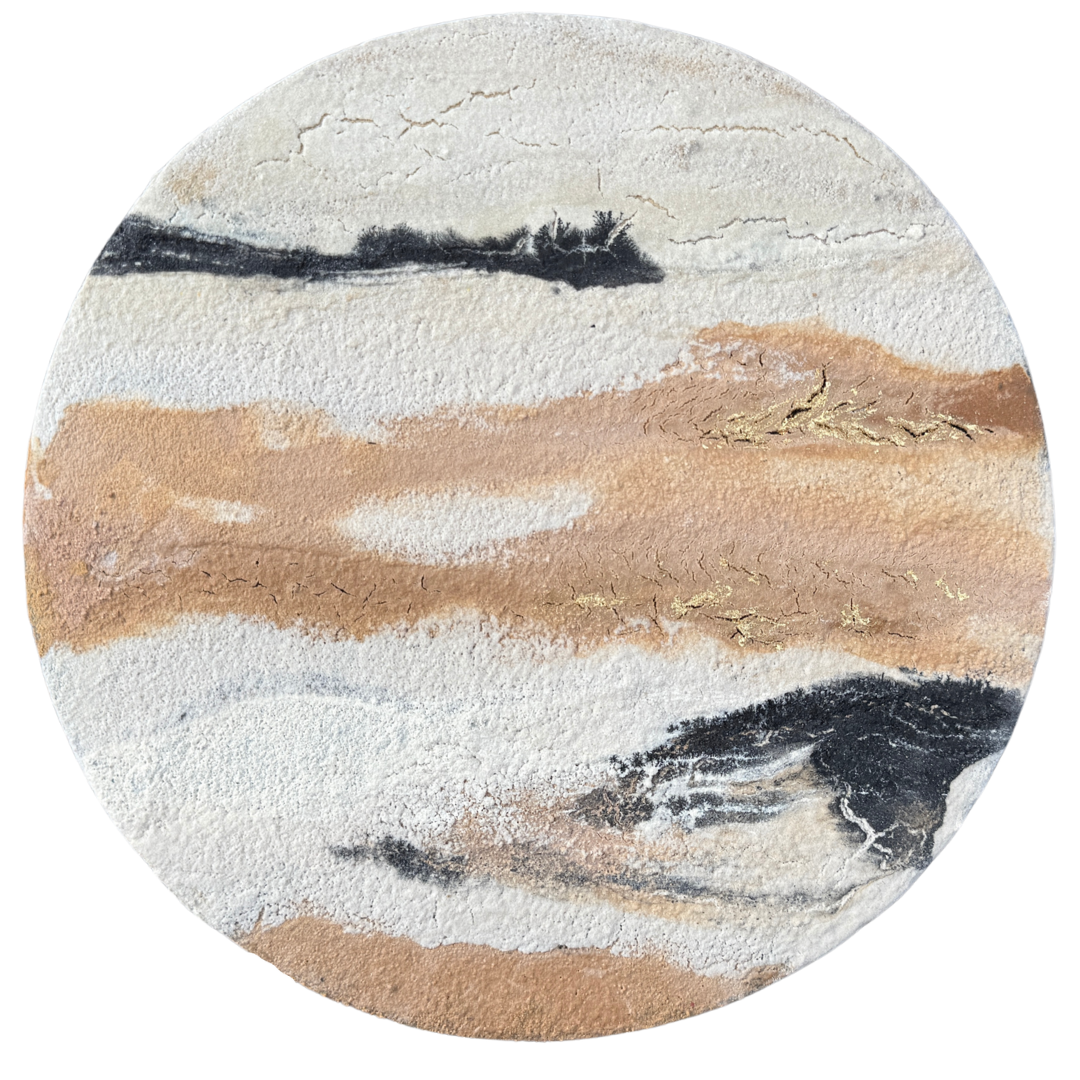 Gypsum Desert, 12_ x 12.png