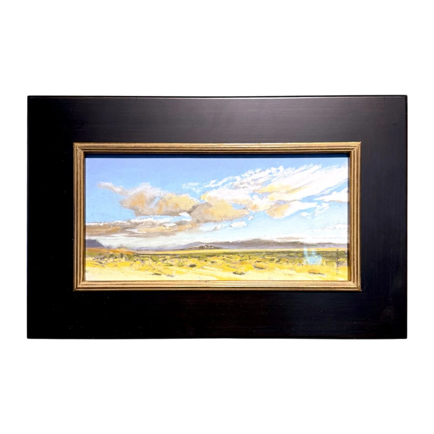 By Way of the Wind, Natasha Isenhour (dpi 72) Gallery Hozho.jpg (Copy)