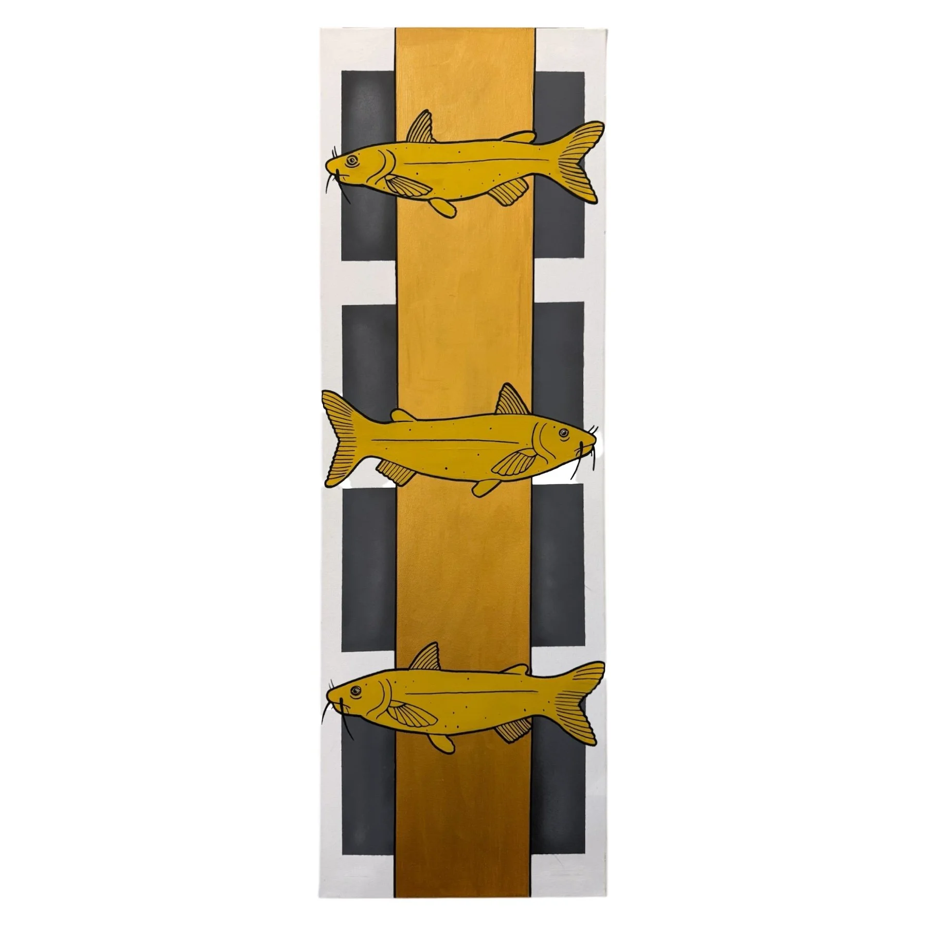 Matthew Bahe, Táá łóó