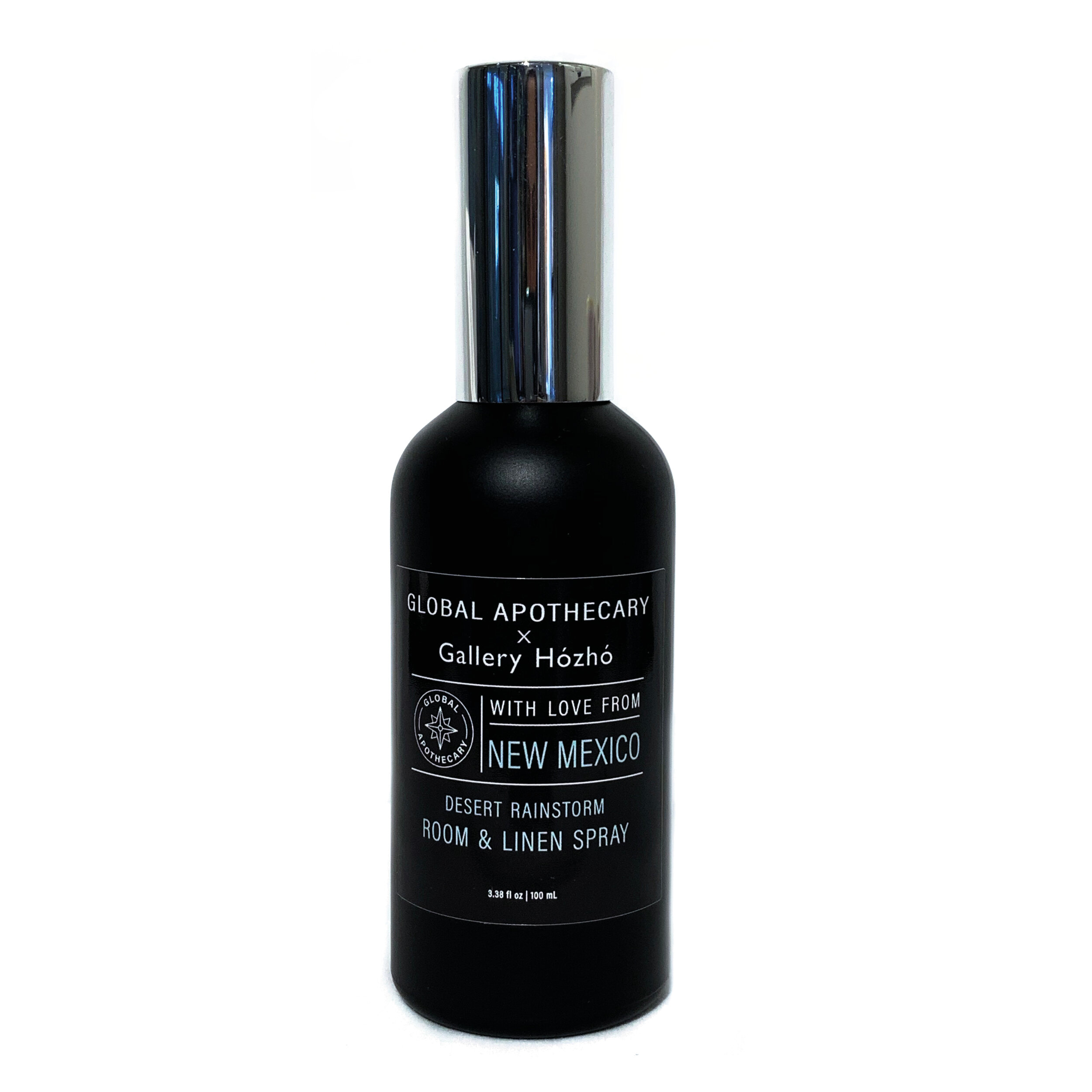 scent1.jpg