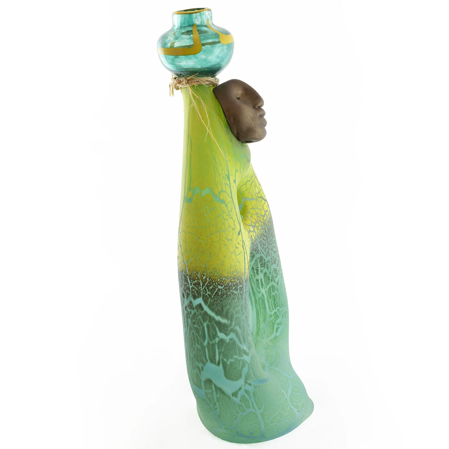 Ira Lujan - jade water carrier (1).jpg