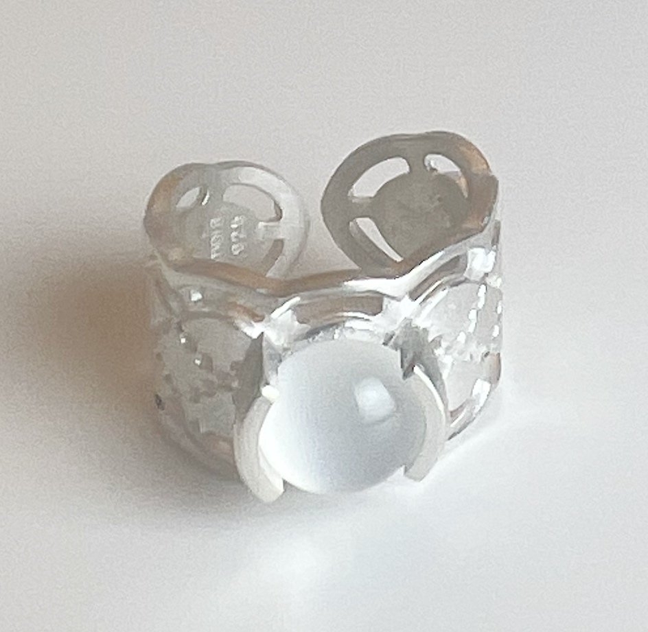Gallery Hozho, Maria Samora, cats eye ring.jpeg