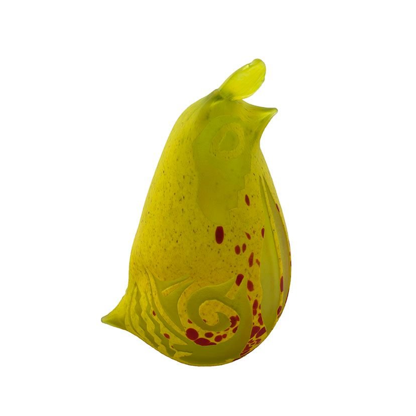 Z0sWRvmc.jpg