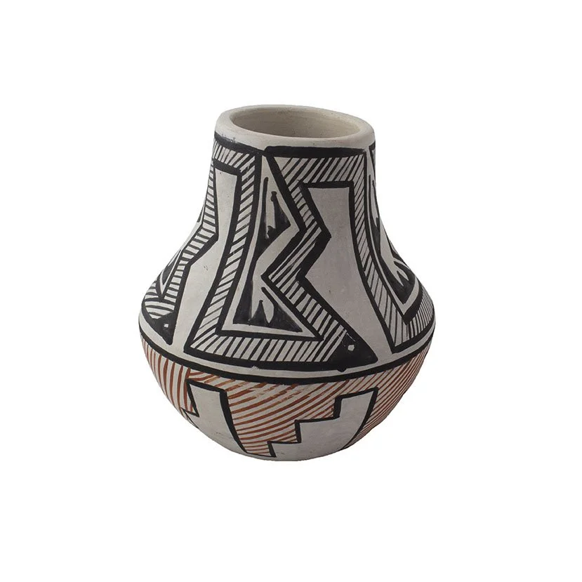 pinch pot, 2-1, Gallery Hozho, Jacob Frye (dpi 72).jpg