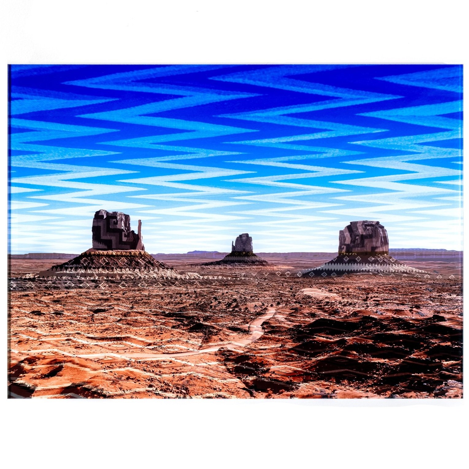 HD+Acyrlic+14x11+Woven+Landscape-Monument+Valley.jpg